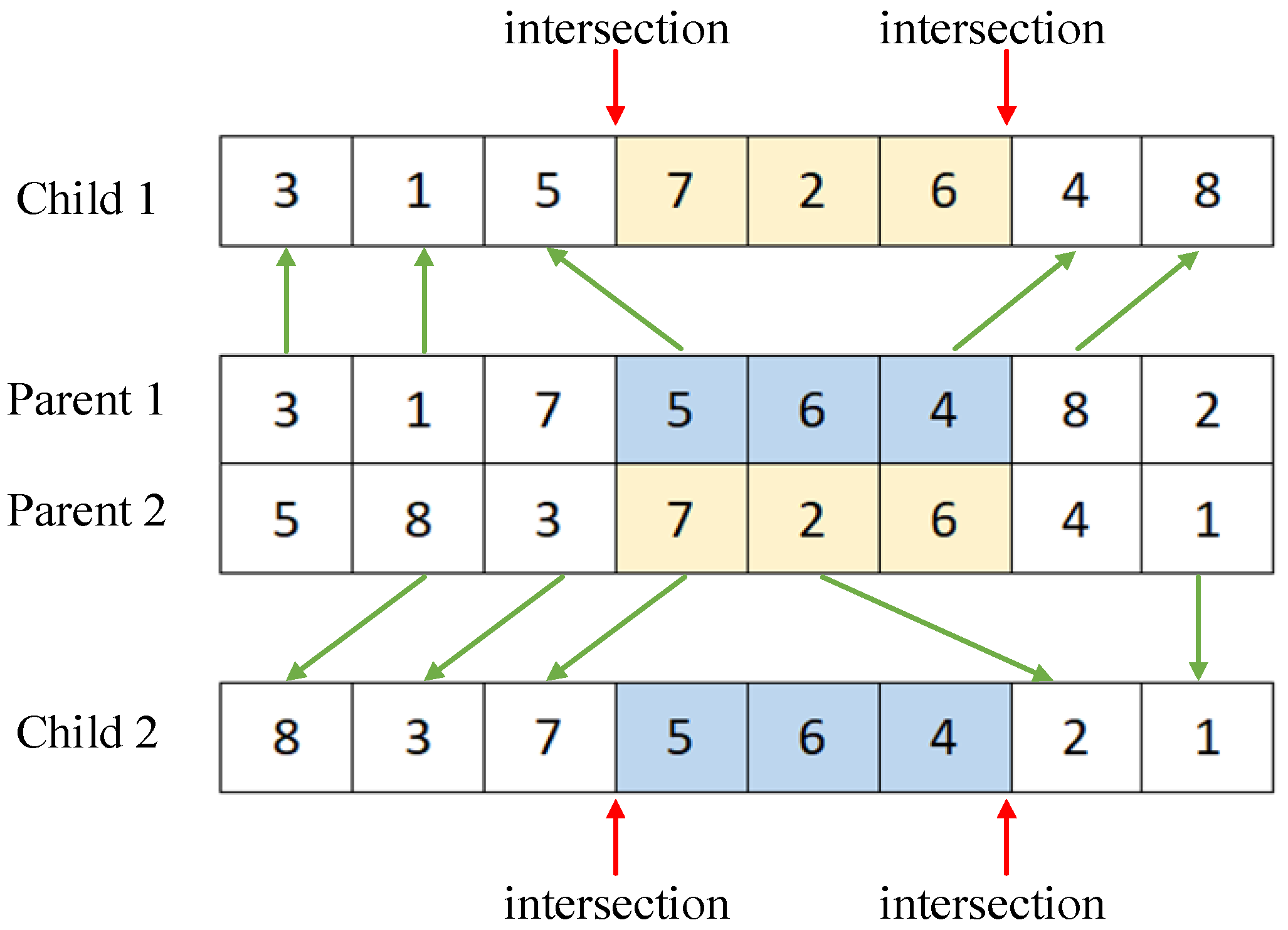 Coatings 13 00914 g003