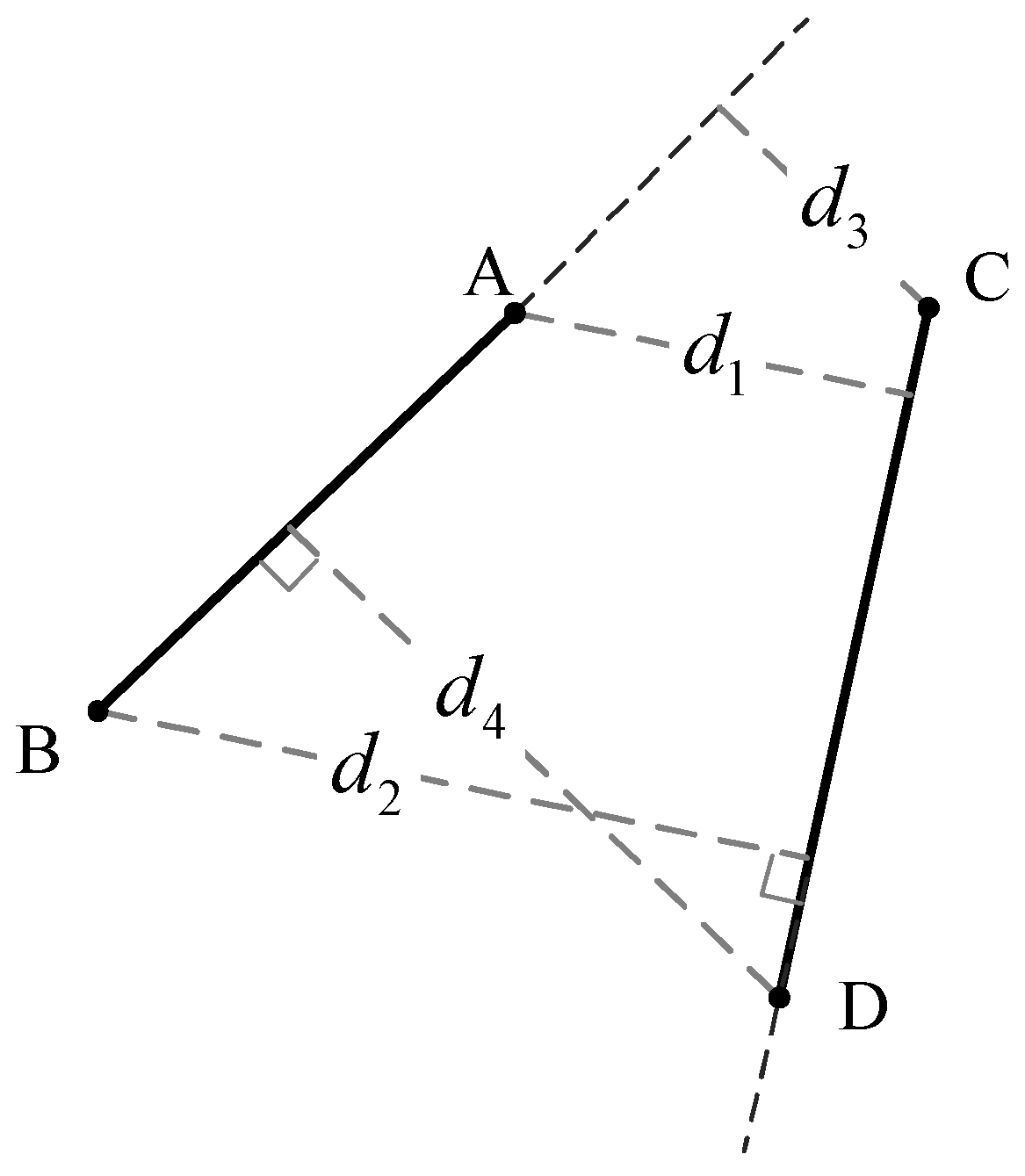 Coatings 13 00914 g005