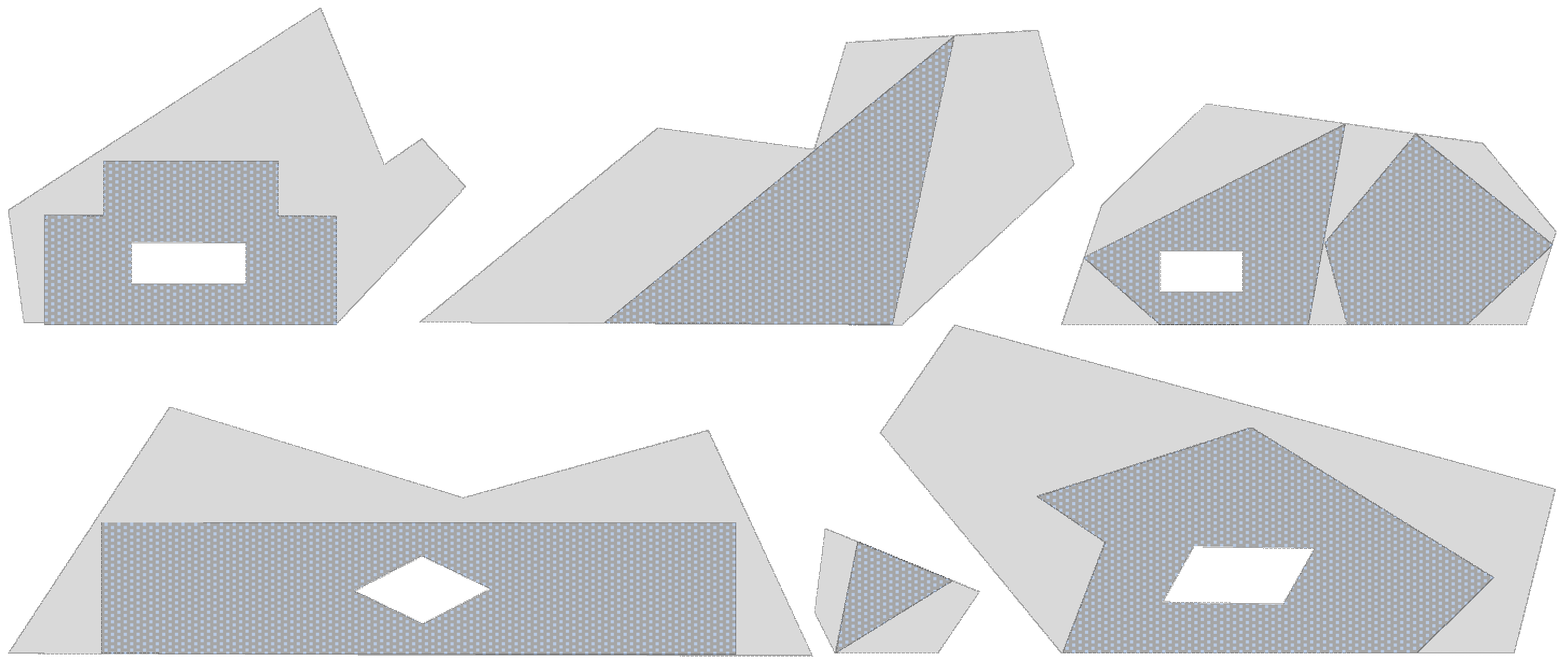 Coatings 13 00914 g006