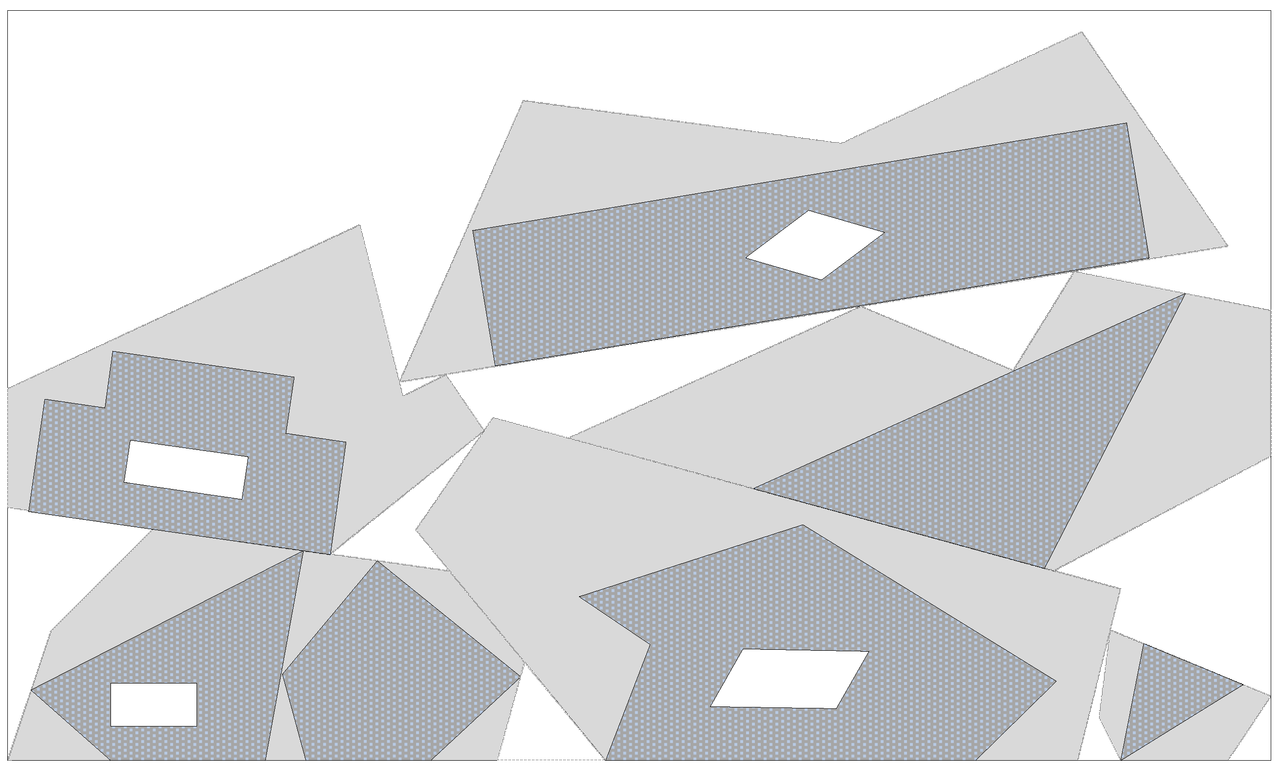 Coatings 13 00914 g007
