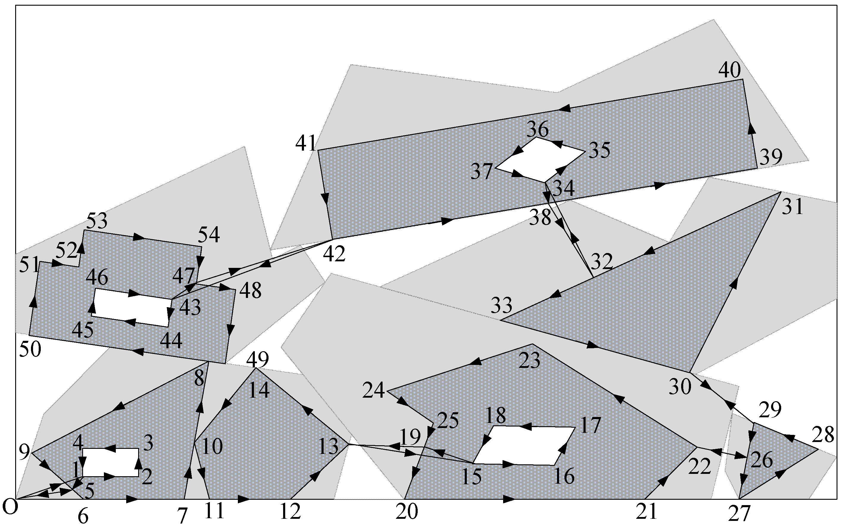 Coatings 13 00914 g008