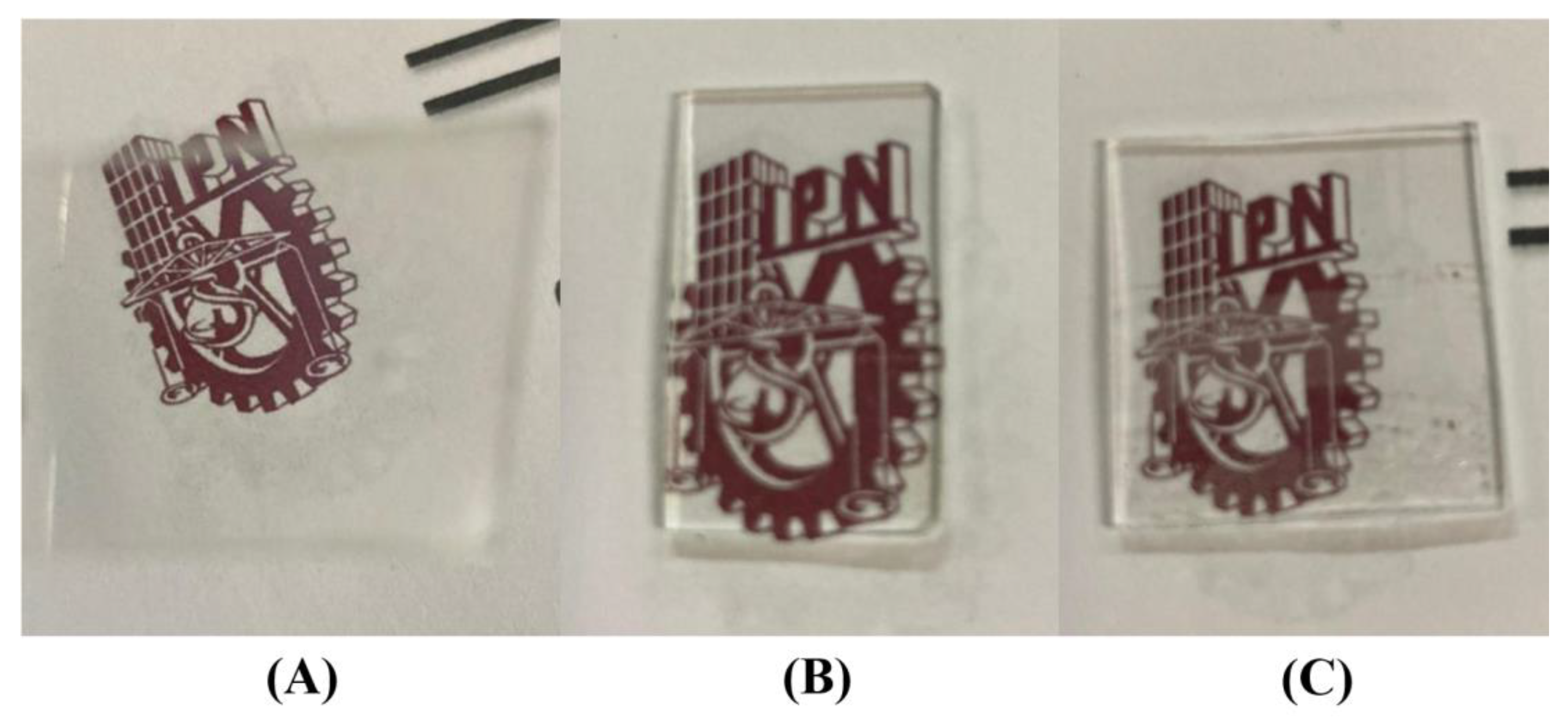 Coatings 13 00915 g003 Coatings 13 00915 g003