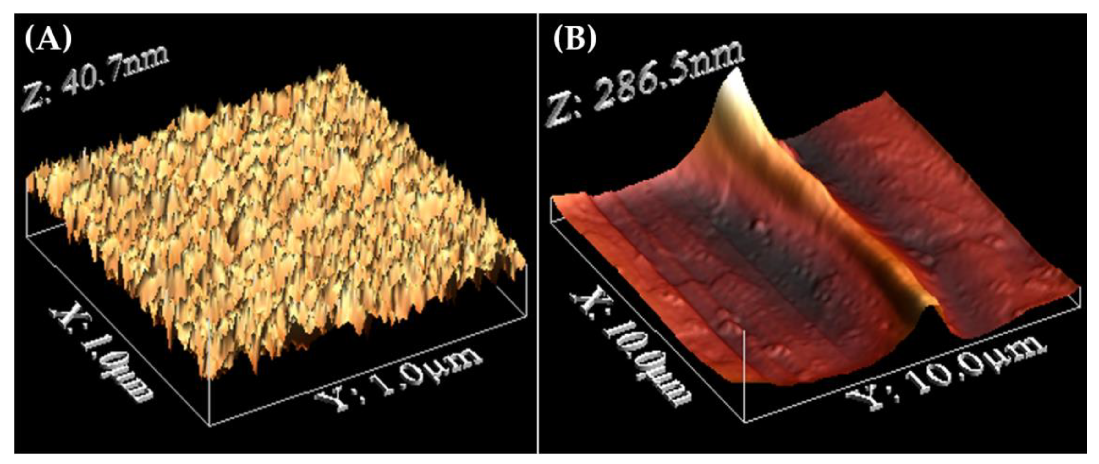 Coatings 13 00915 g008 Coatings 13 00915 g008