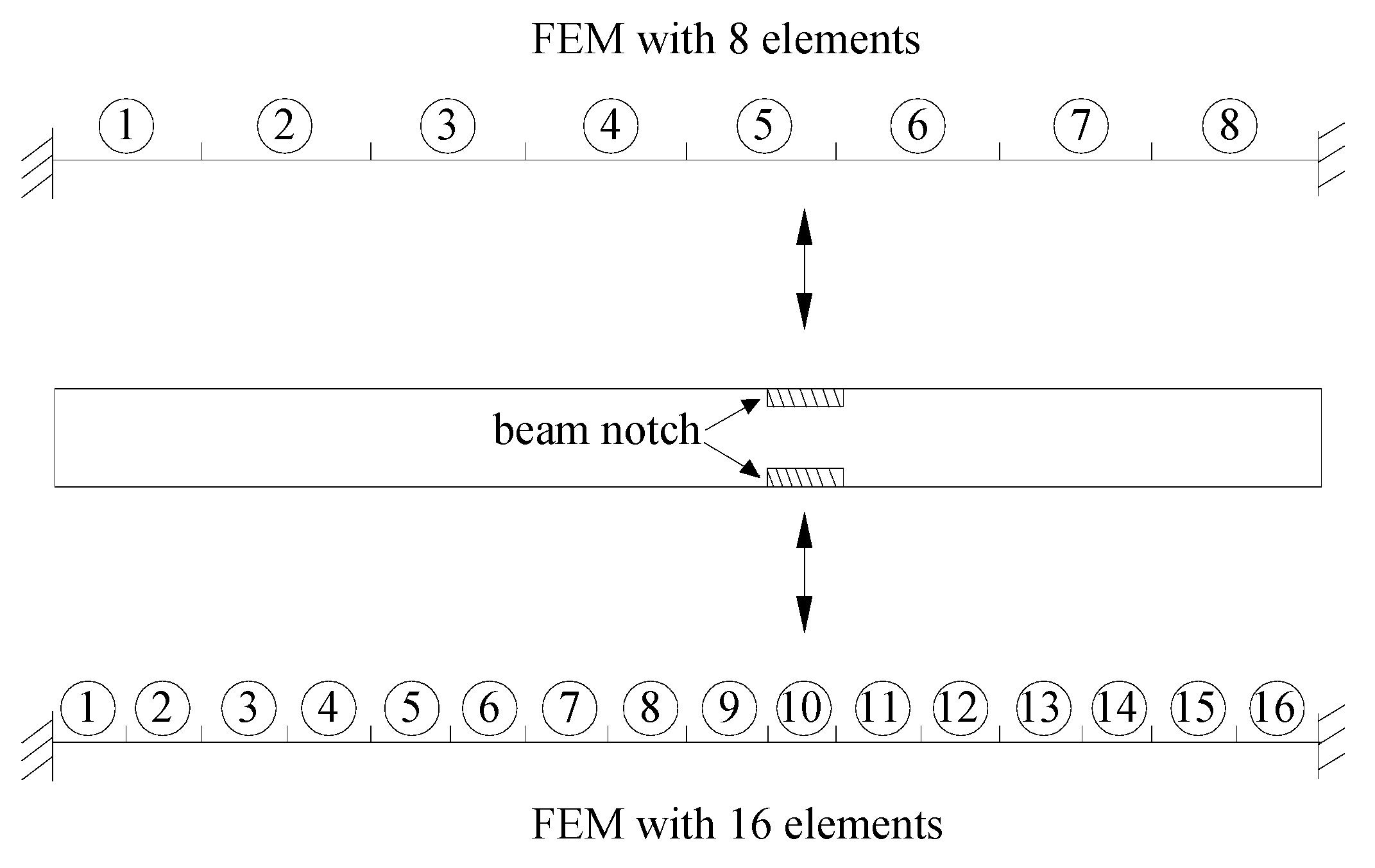 Coatings 13 00920 g022