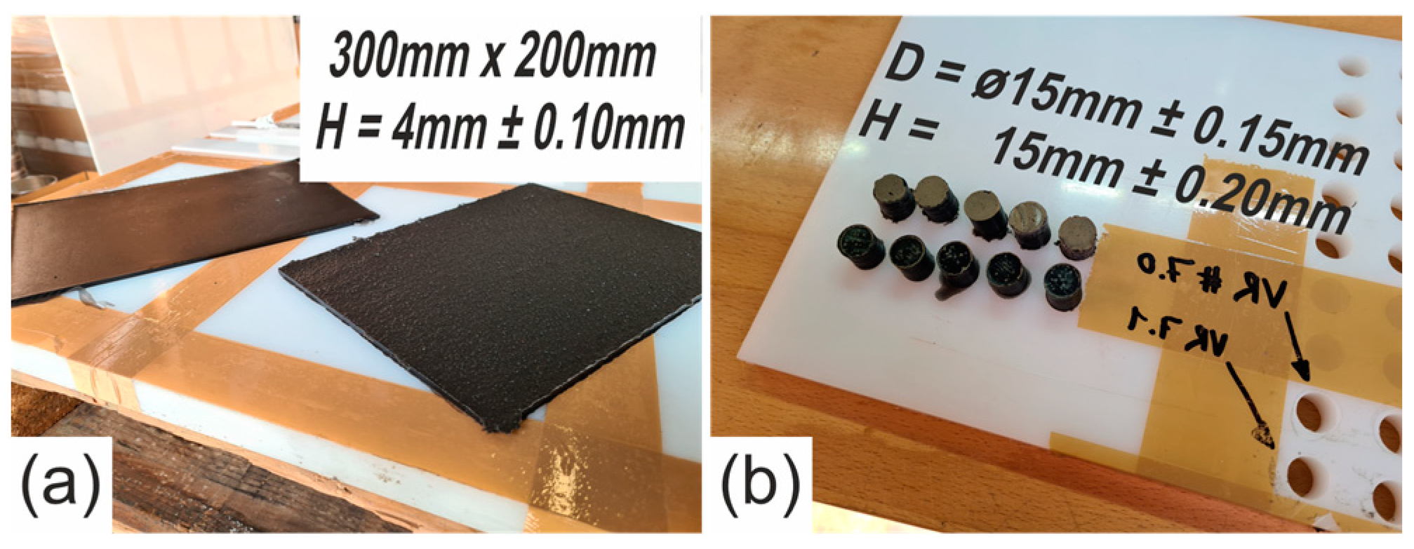 Coatings 13 00932 g002