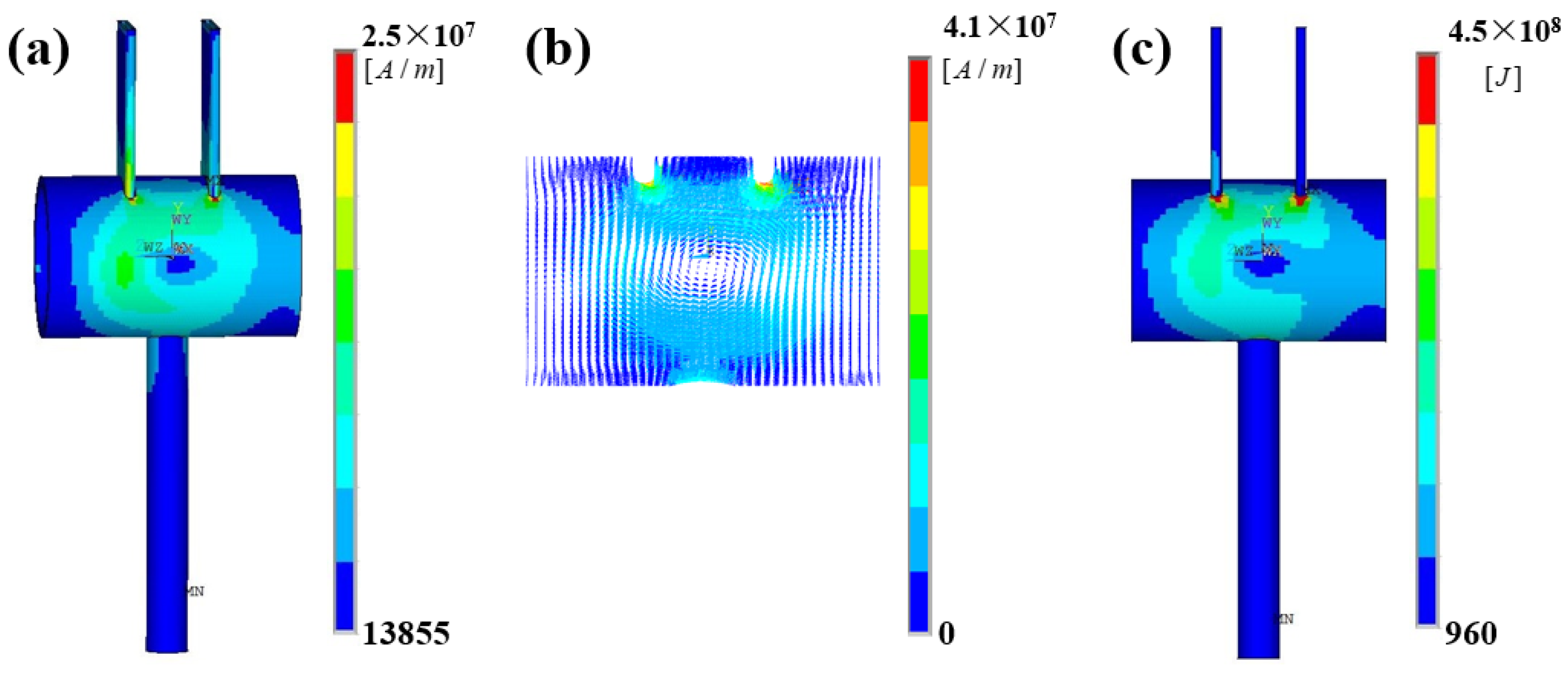 Coatings 13 00940 g009 Coatings 13 00940 g009