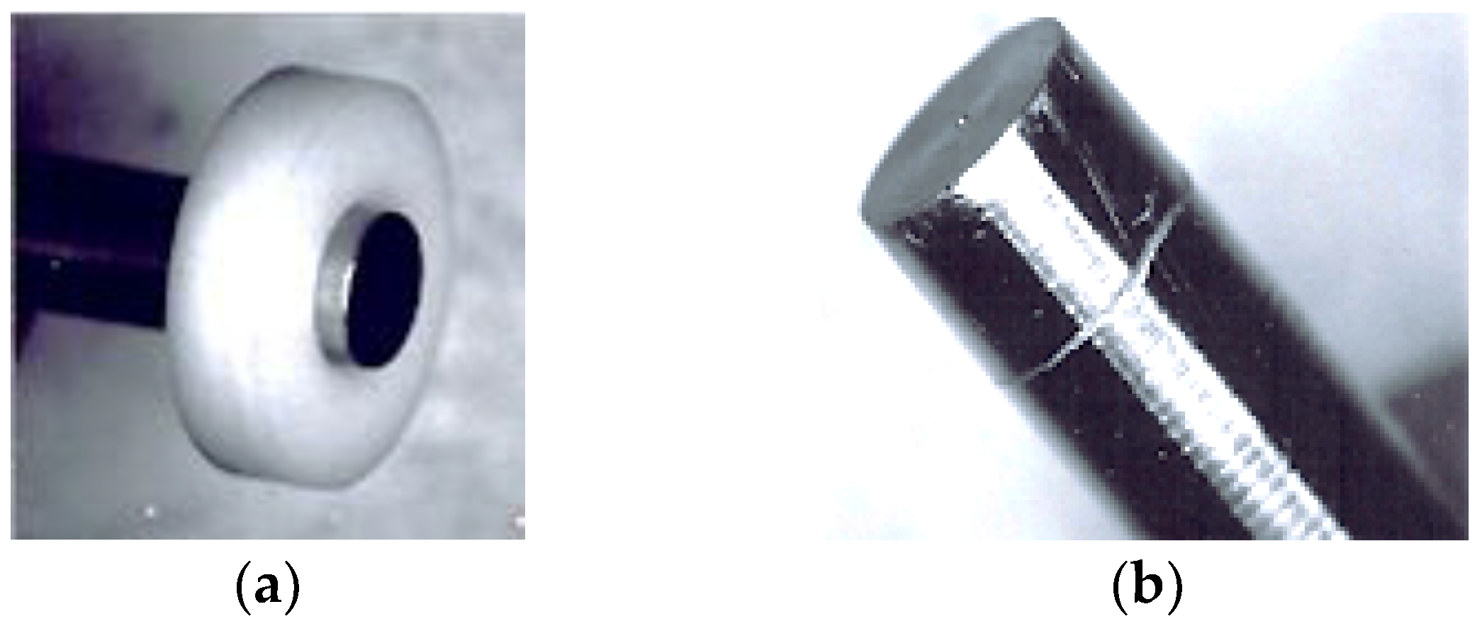 Coatings 13 00943 g003