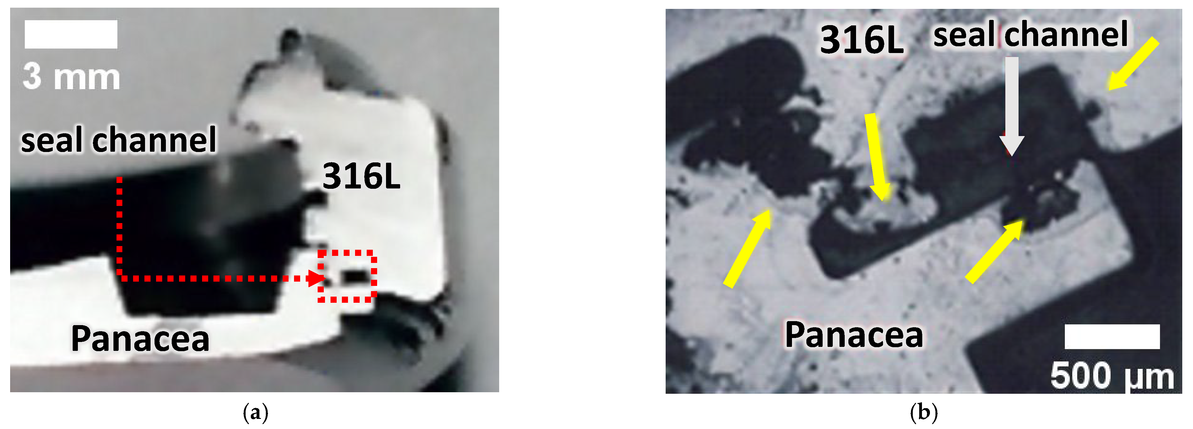 Coatings 13 00943 g011