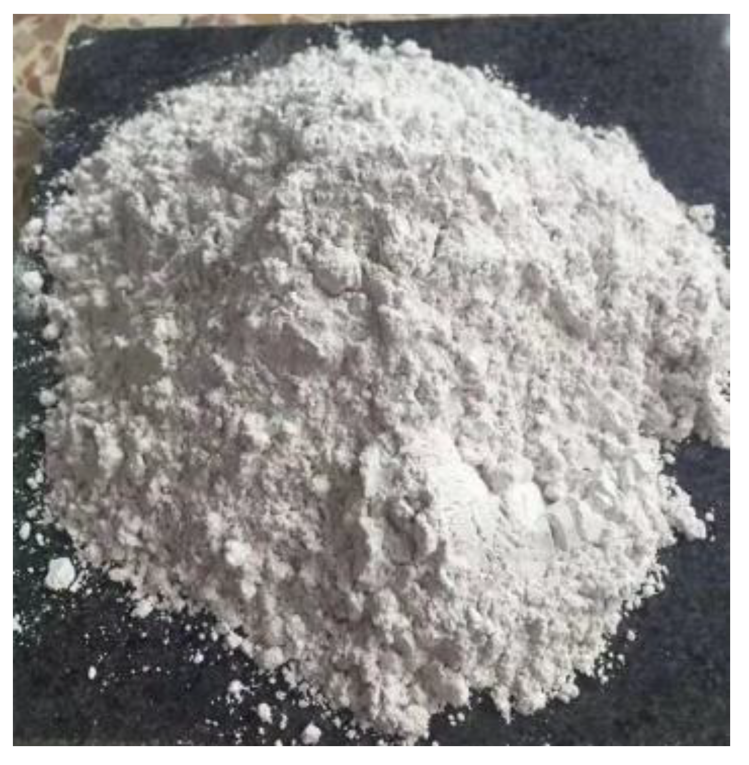 Coatings 13 00946 g001 Coatings 13 00946 g001