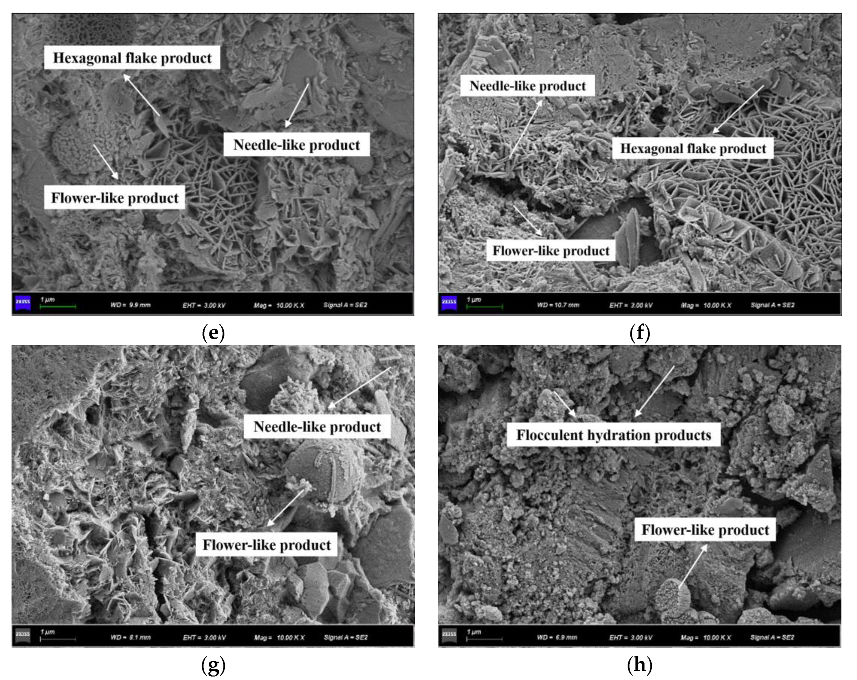 Coatings 13 00946 g013b Coatings 13 00946 g013b