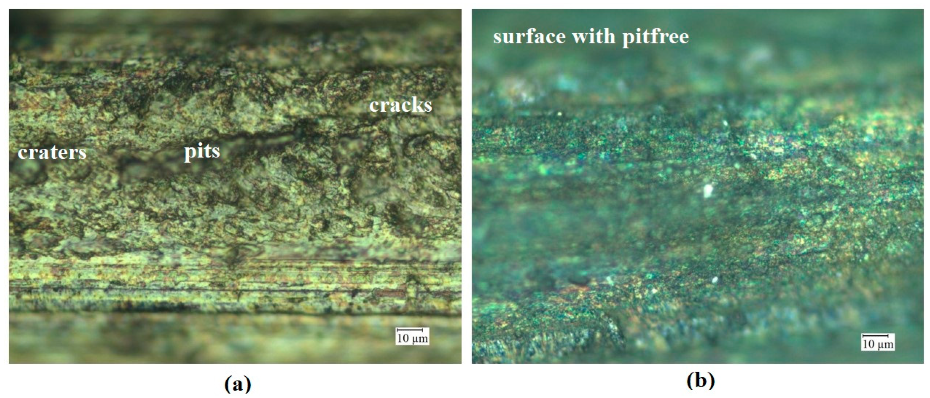 Coatings 13 00963 g003 Coatings 13 00963 g003