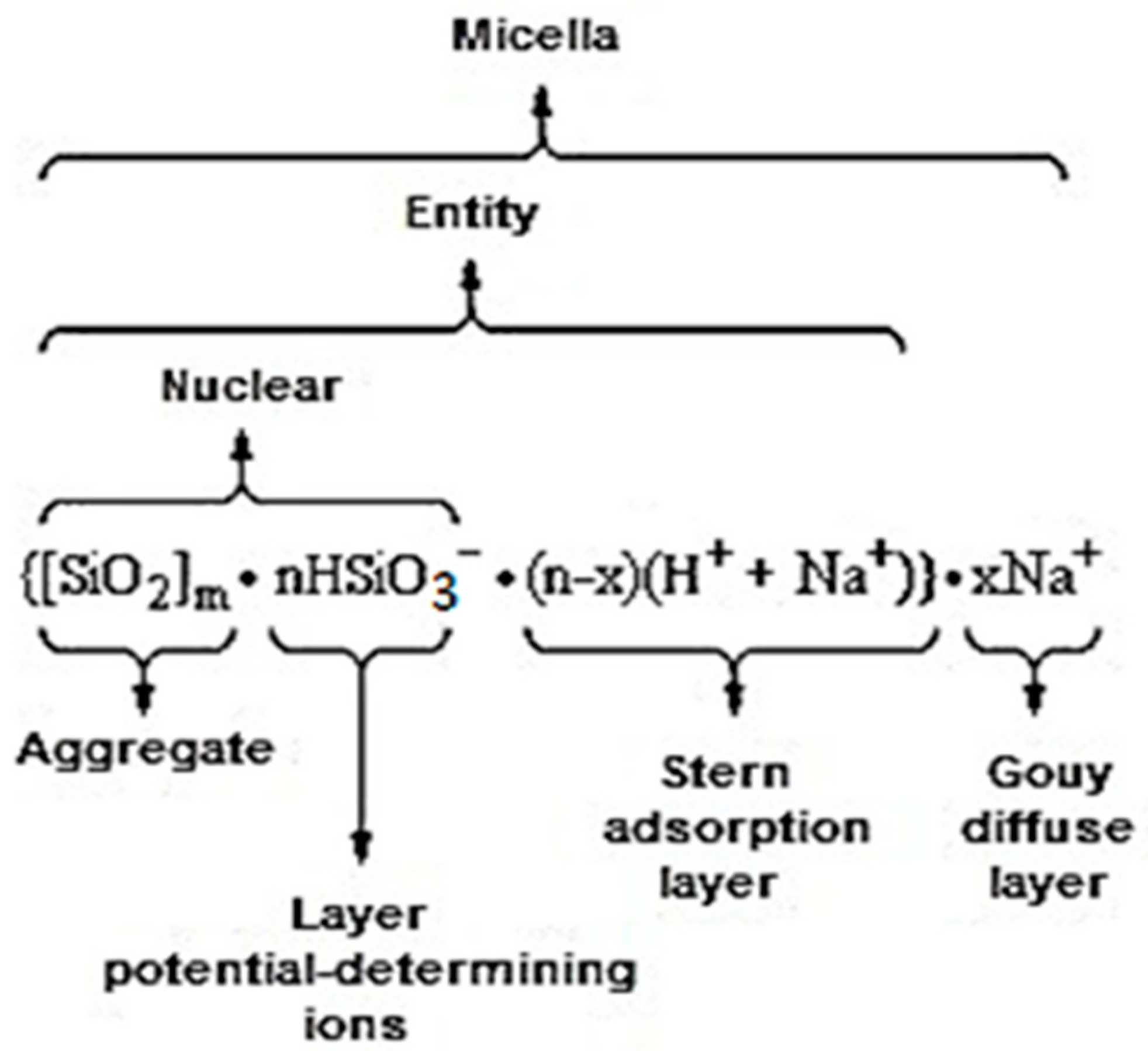 Coatings 13 00974 g005