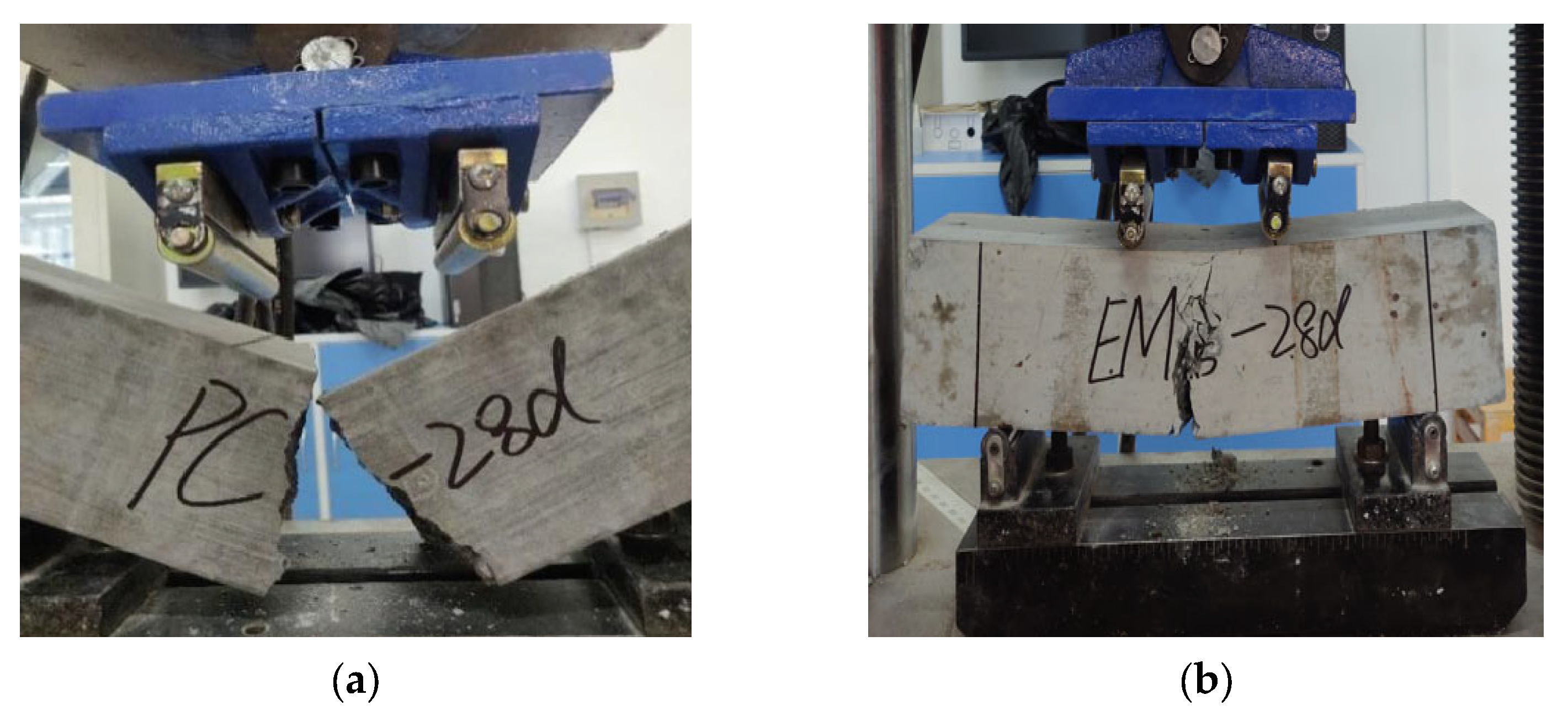 Coatings 13 00978 g009 Coatings 13 00978 g009