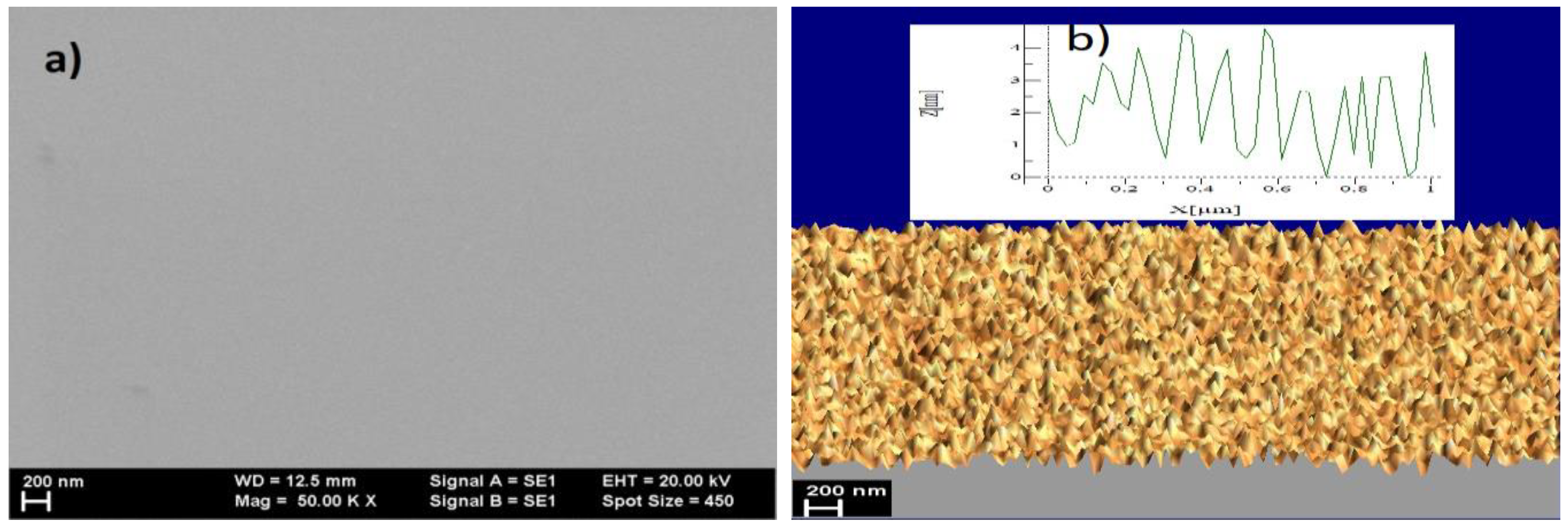 Coatings 13 00984 g005
