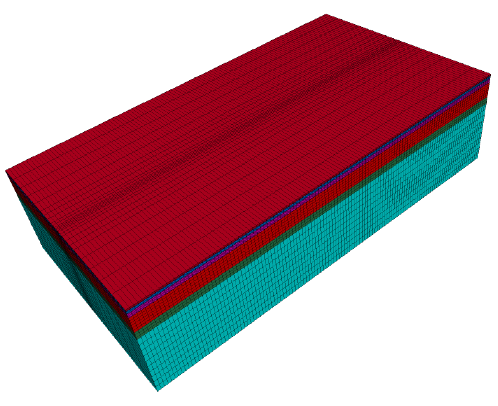 Coatings 13 00986 g007