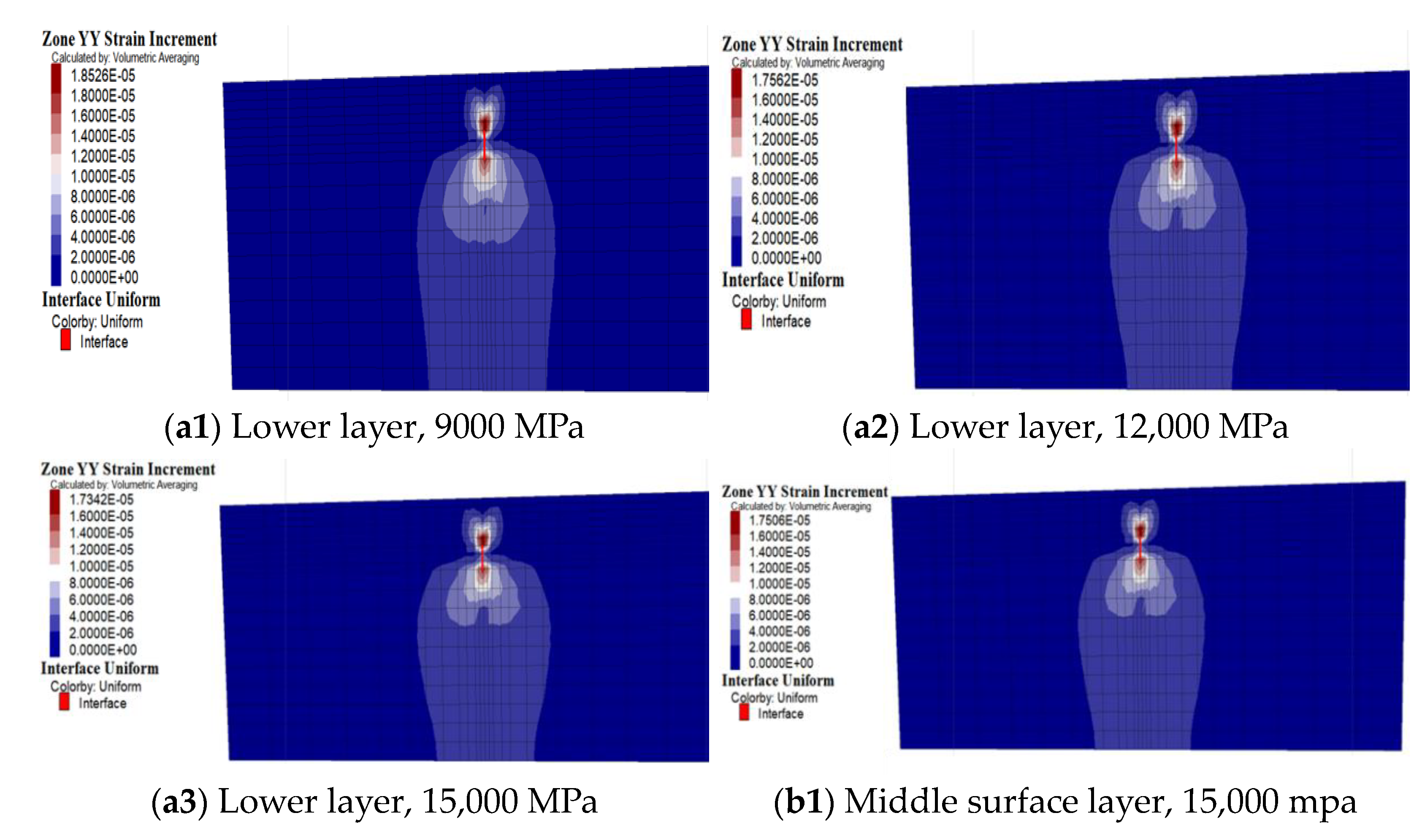Coatings 13 00986 g011