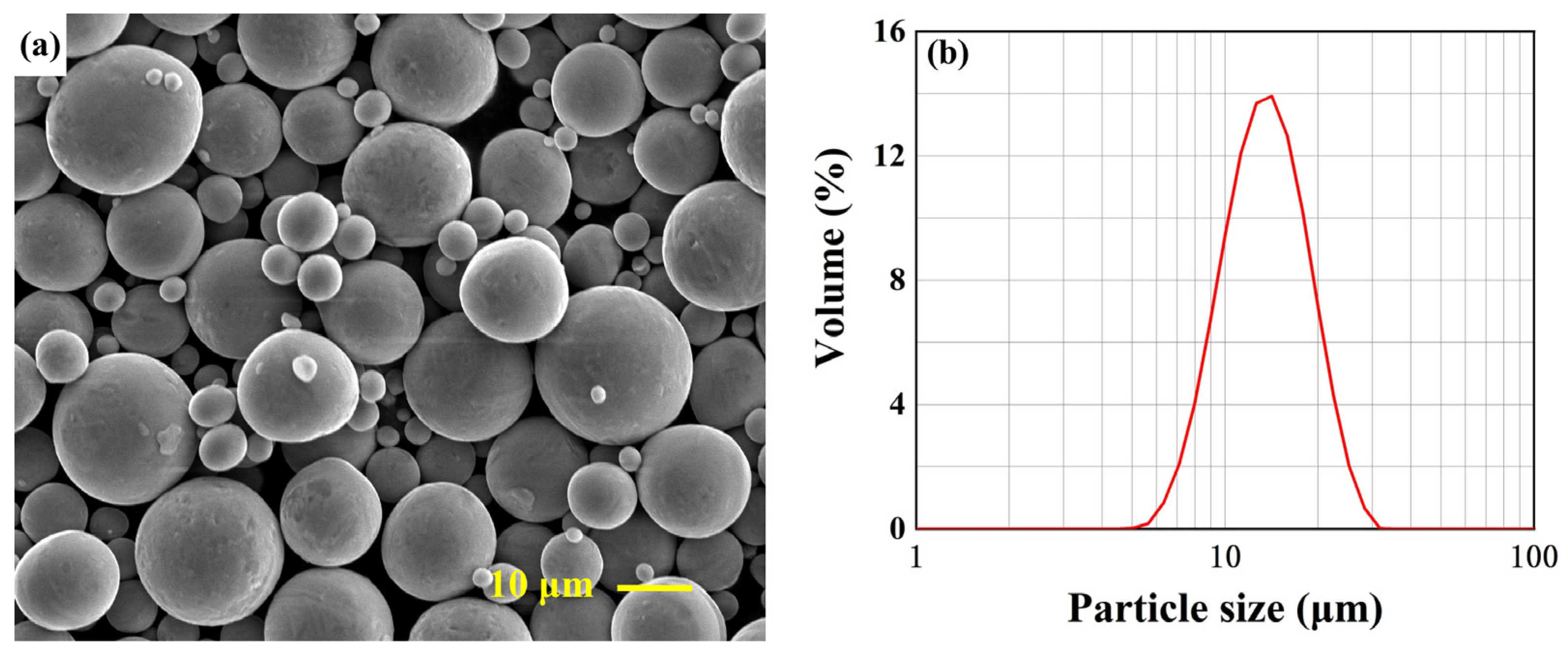 Coatings 13 00988 g001