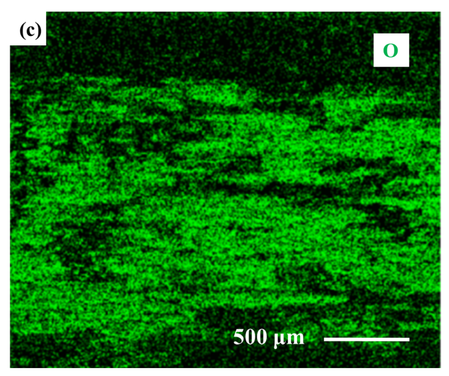 Coatings 13 00988 g008b