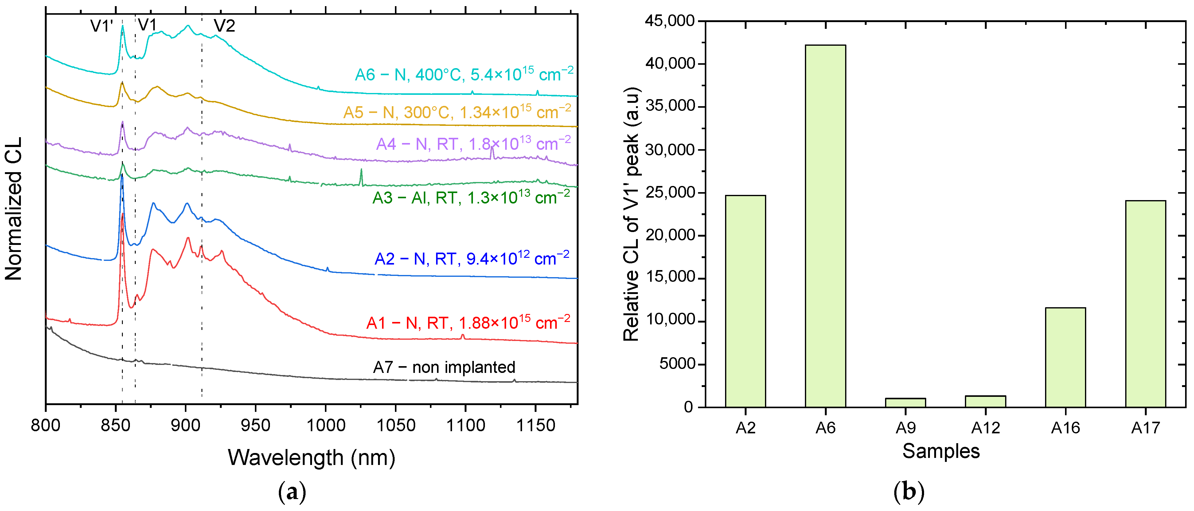 Coatings 13 00992 g005