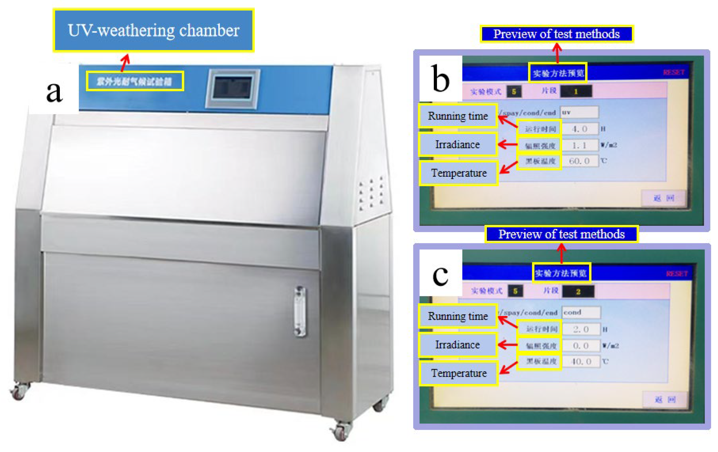 Coatings 13 00994 g003 Coatings 13 00994 g003