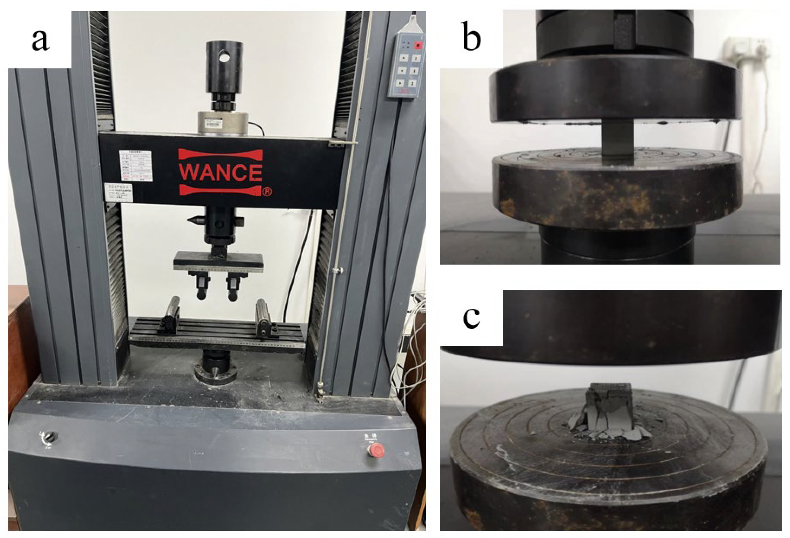 Coatings 13 00994 g005 Coatings 13 00994 g005