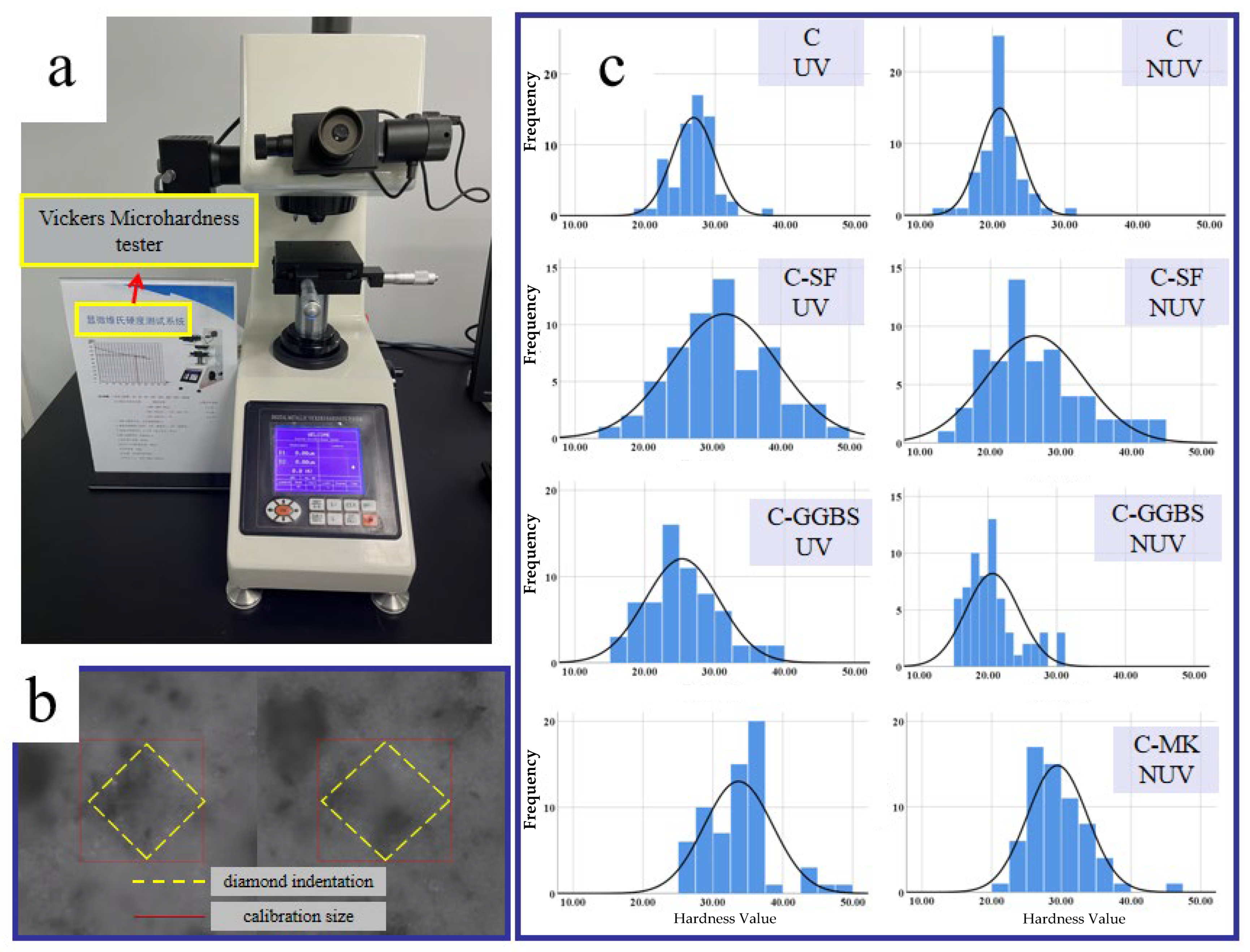 Coatings 13 00994 g013 Coatings 13 00994 g013