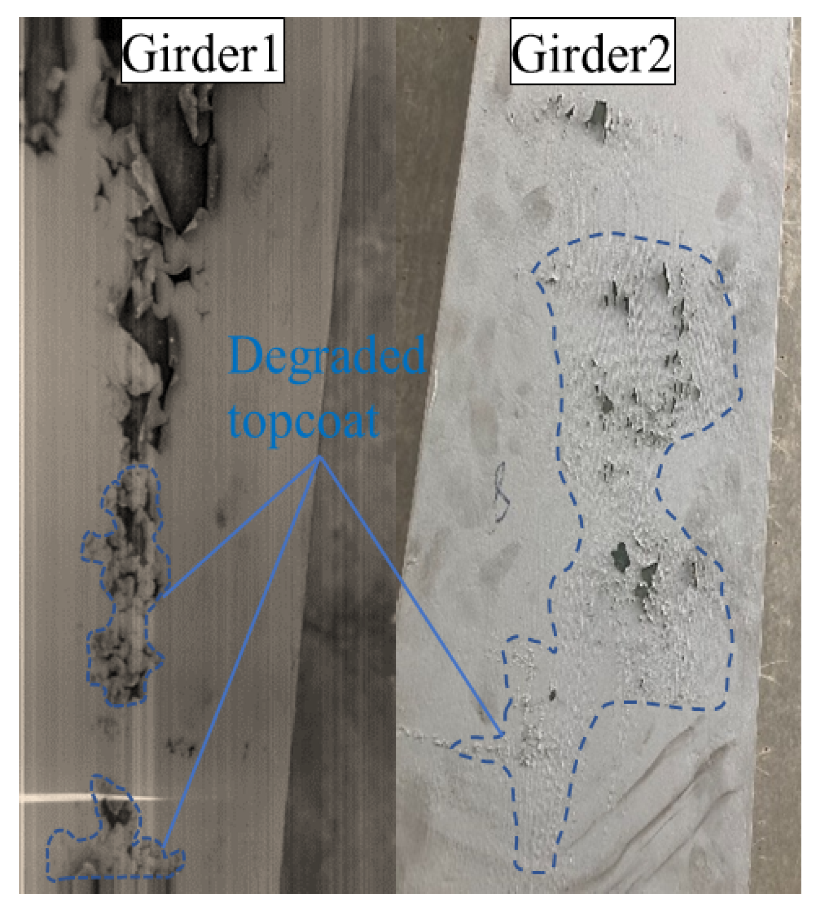 Coatings 13 01008 g008 Coatings 13 01008 g008