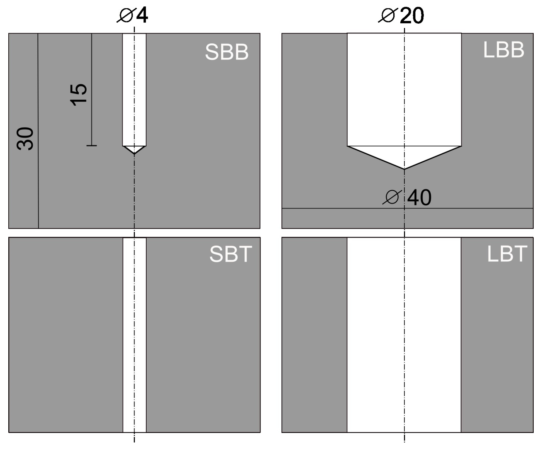 Coatings 13 01019 g001