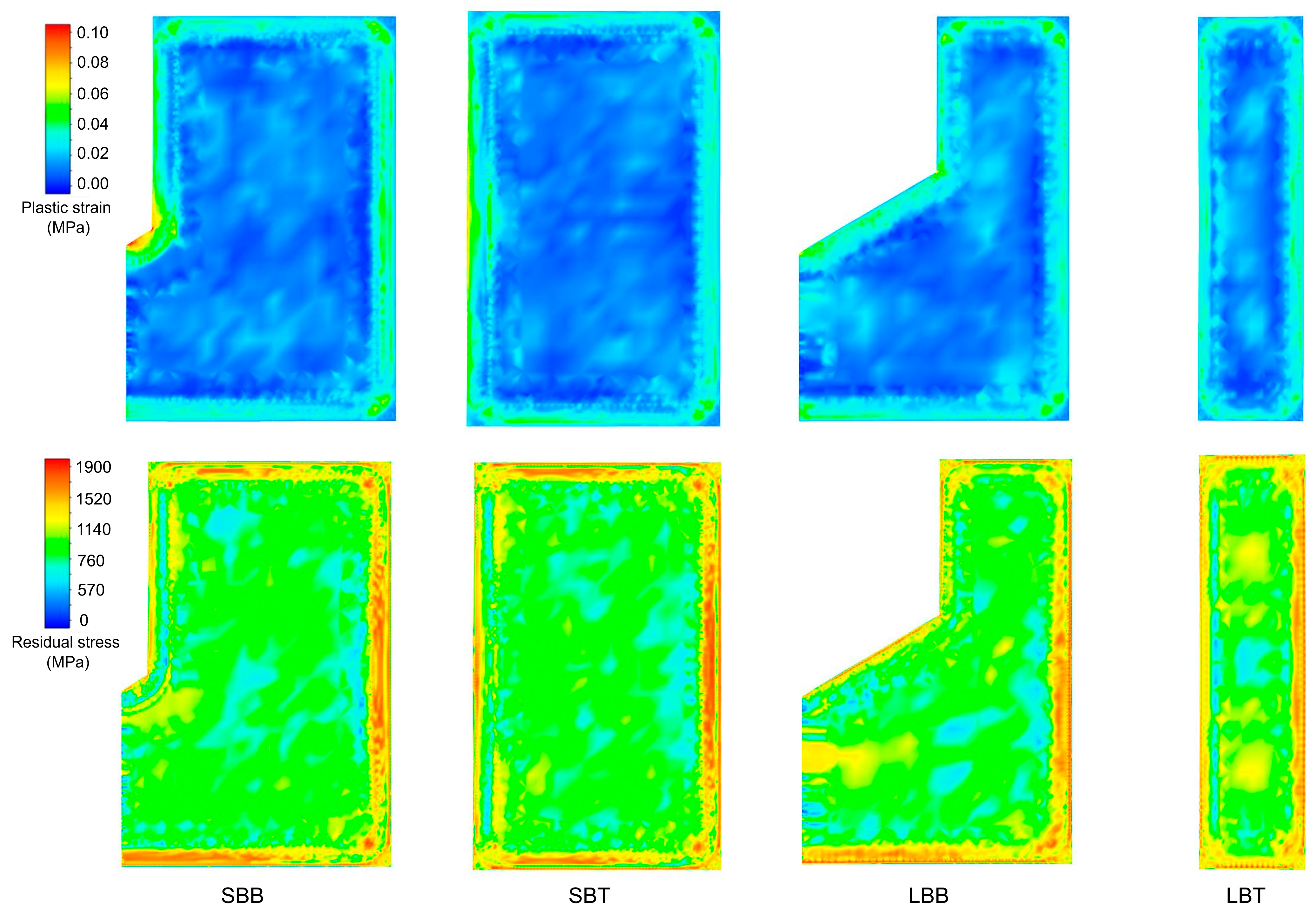 Coatings 13 01019 g009
