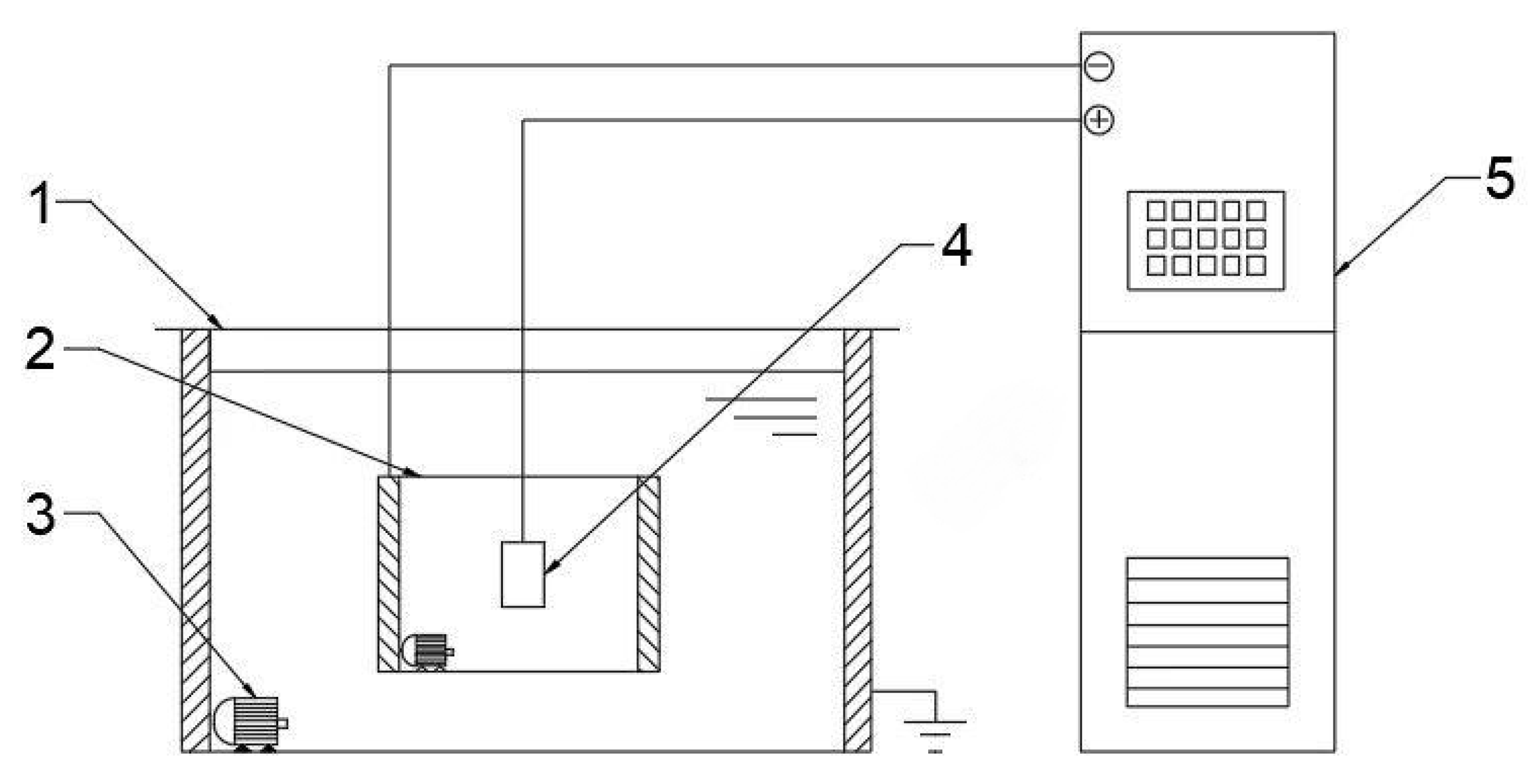 Coatings 13 01024 g001 Coatings 13 01024 g001