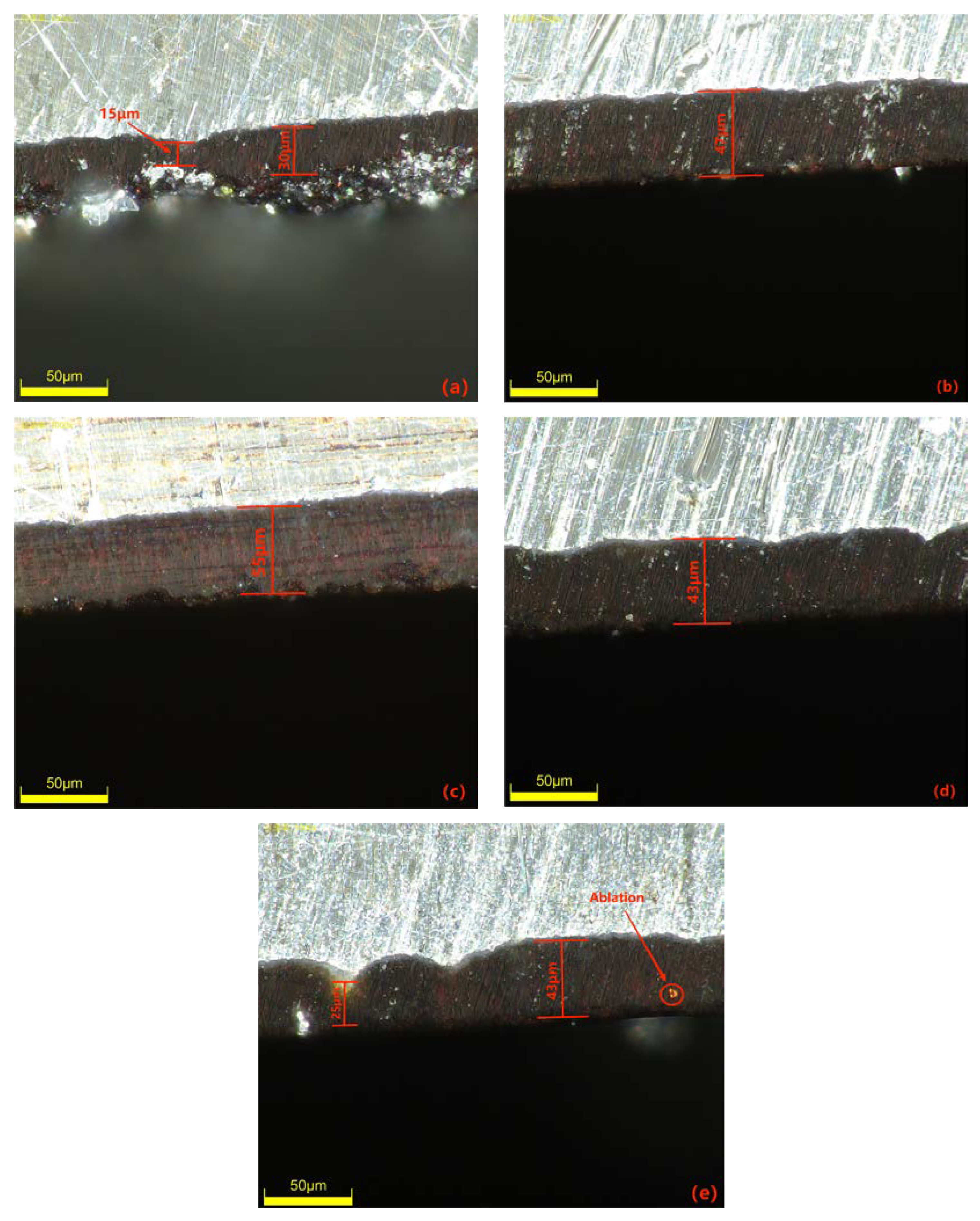 Coatings 13 01024 g004 Coatings 13 01024 g004