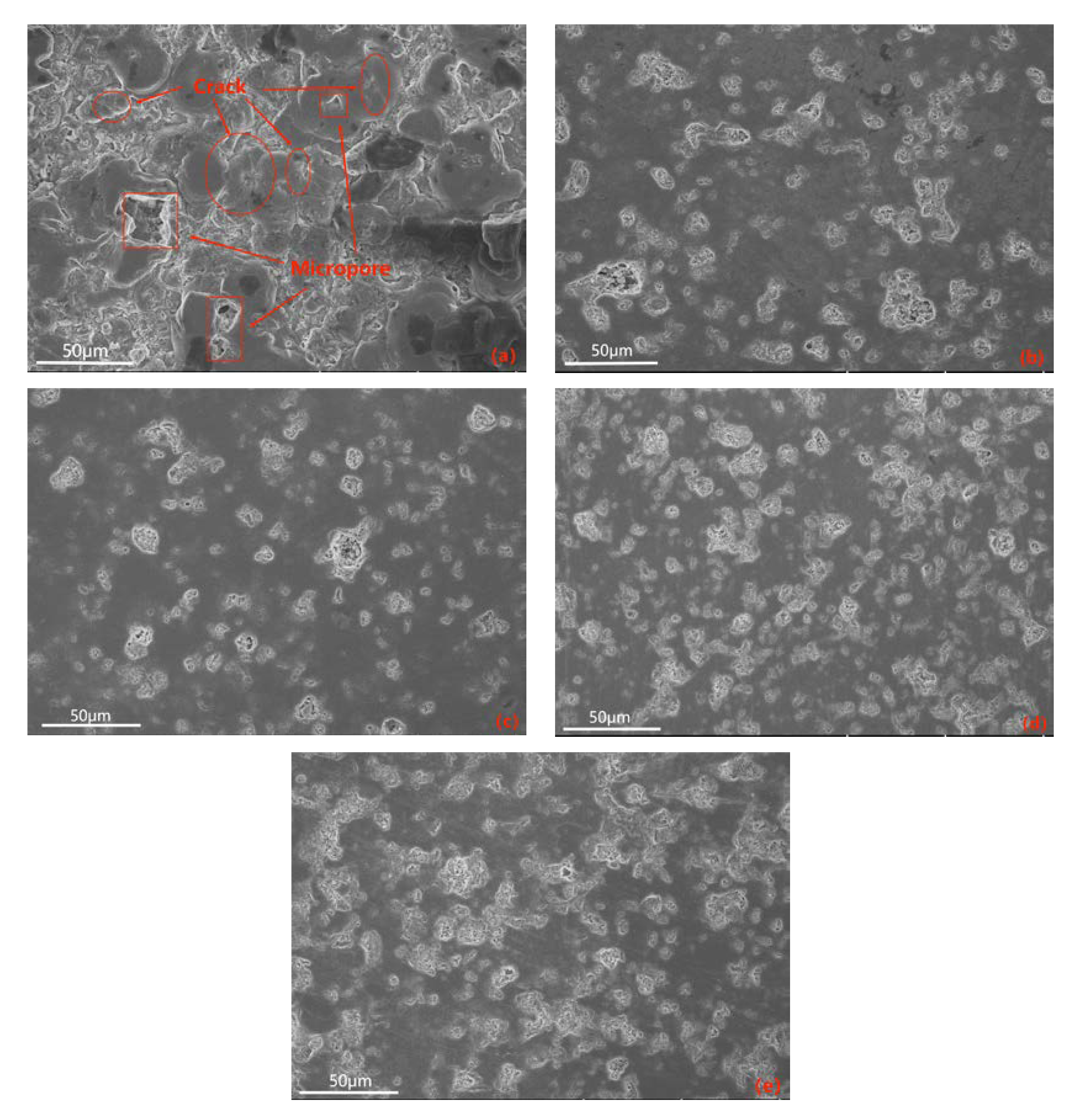Coatings 13 01024 g006 Coatings 13 01024 g006