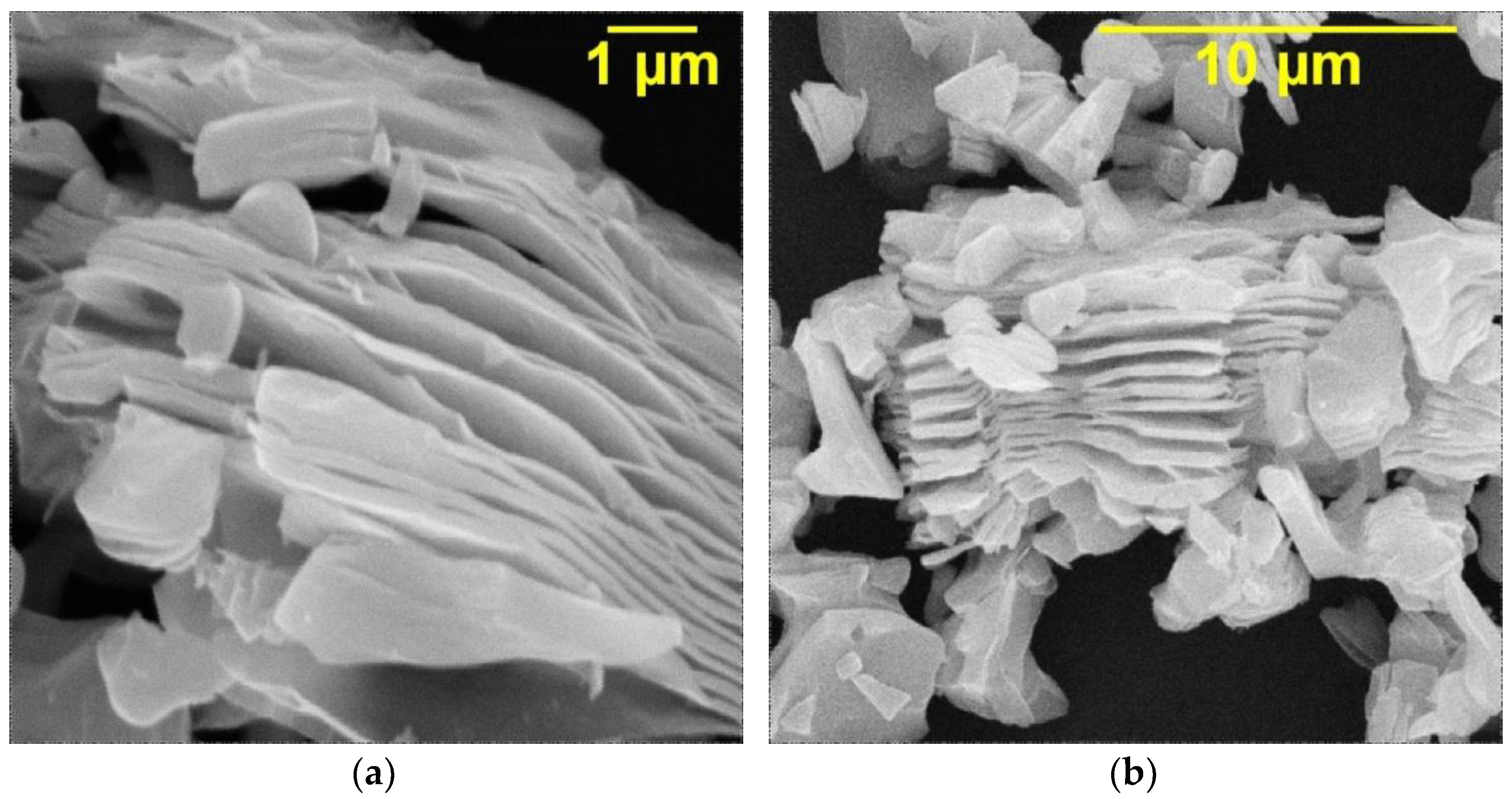 Coatings 13 01042 g002a Coatings 13 01042 g002a