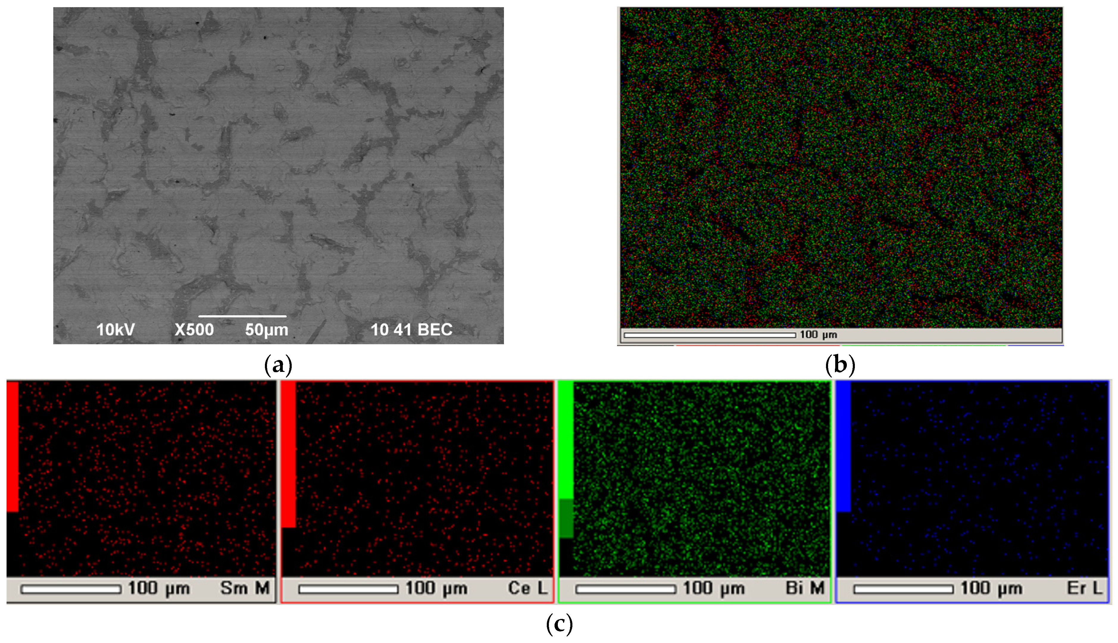Coatings 13 01053 g008 Coatings 13 01053 g008