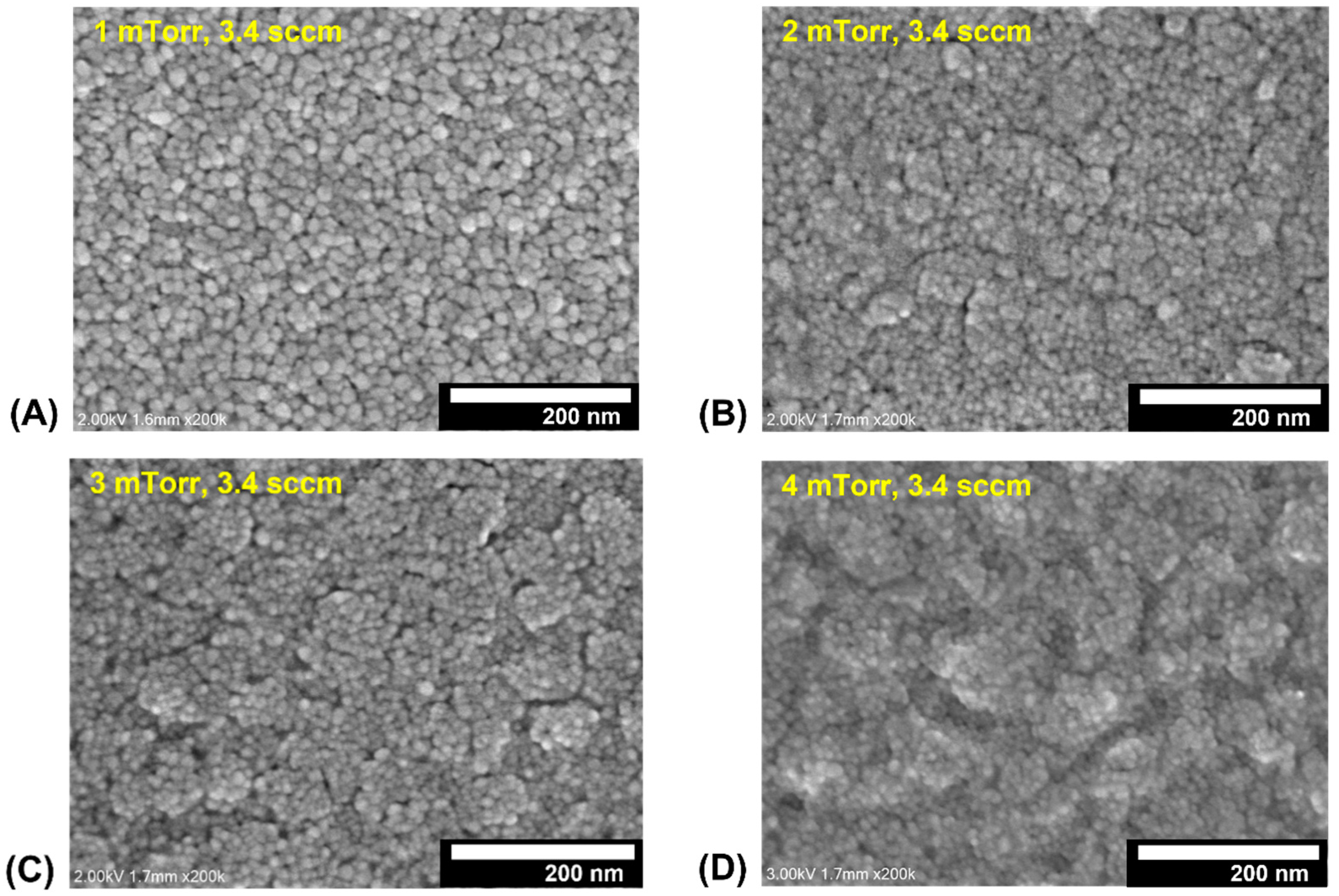 Coatings 13 01061 g003
