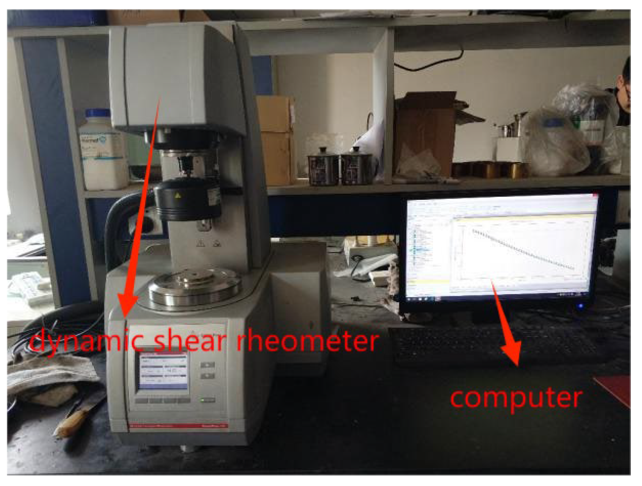 Coatings 13 01068 g004
