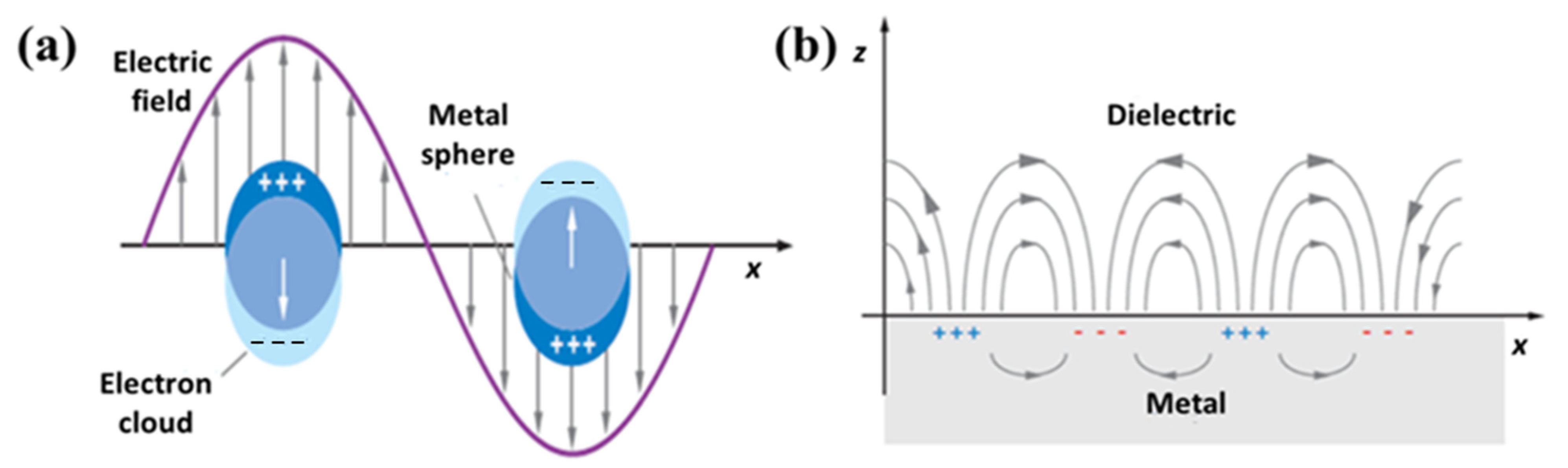Coatings 13 01088 g005