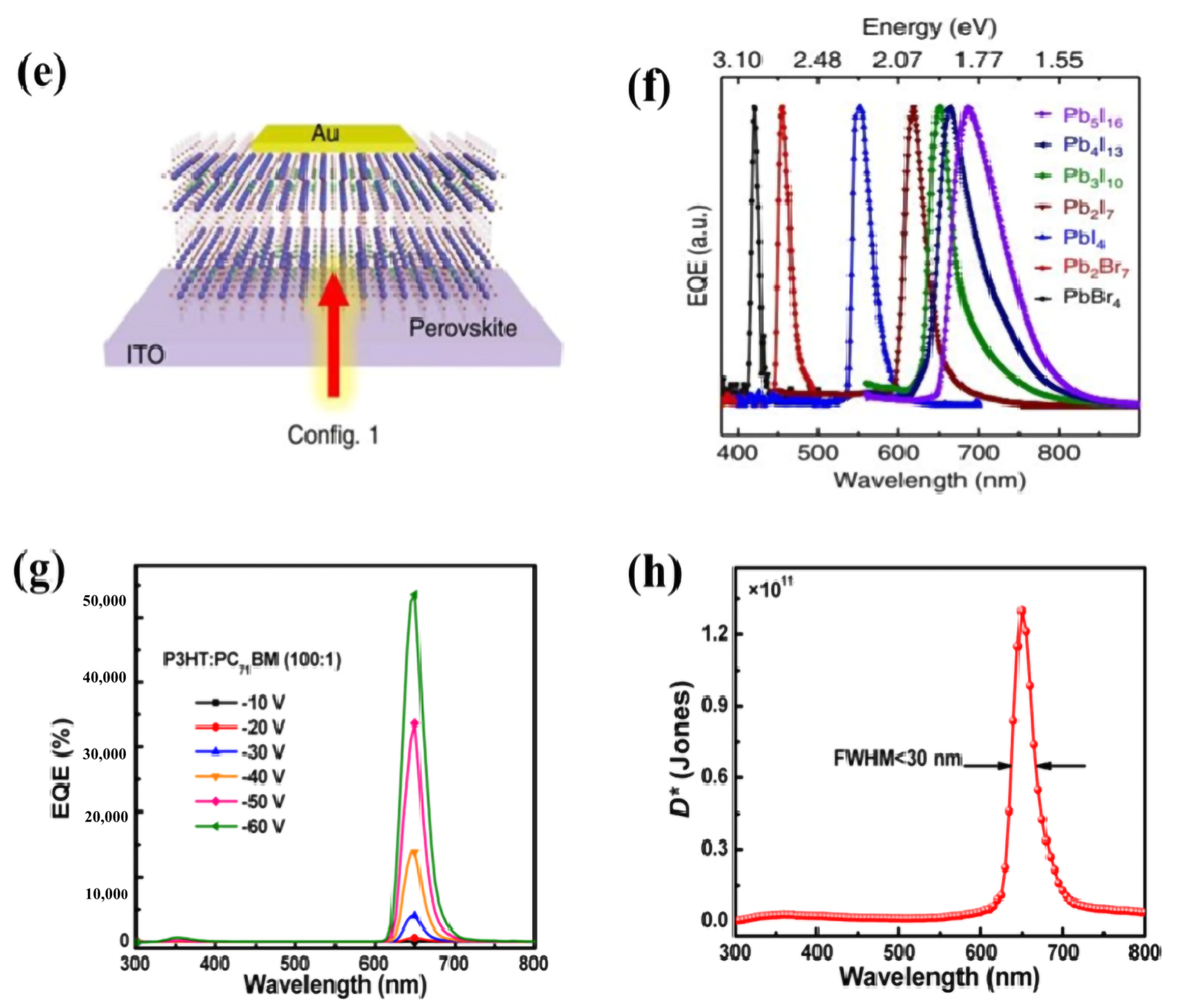 Coatings 13 01088 g011b