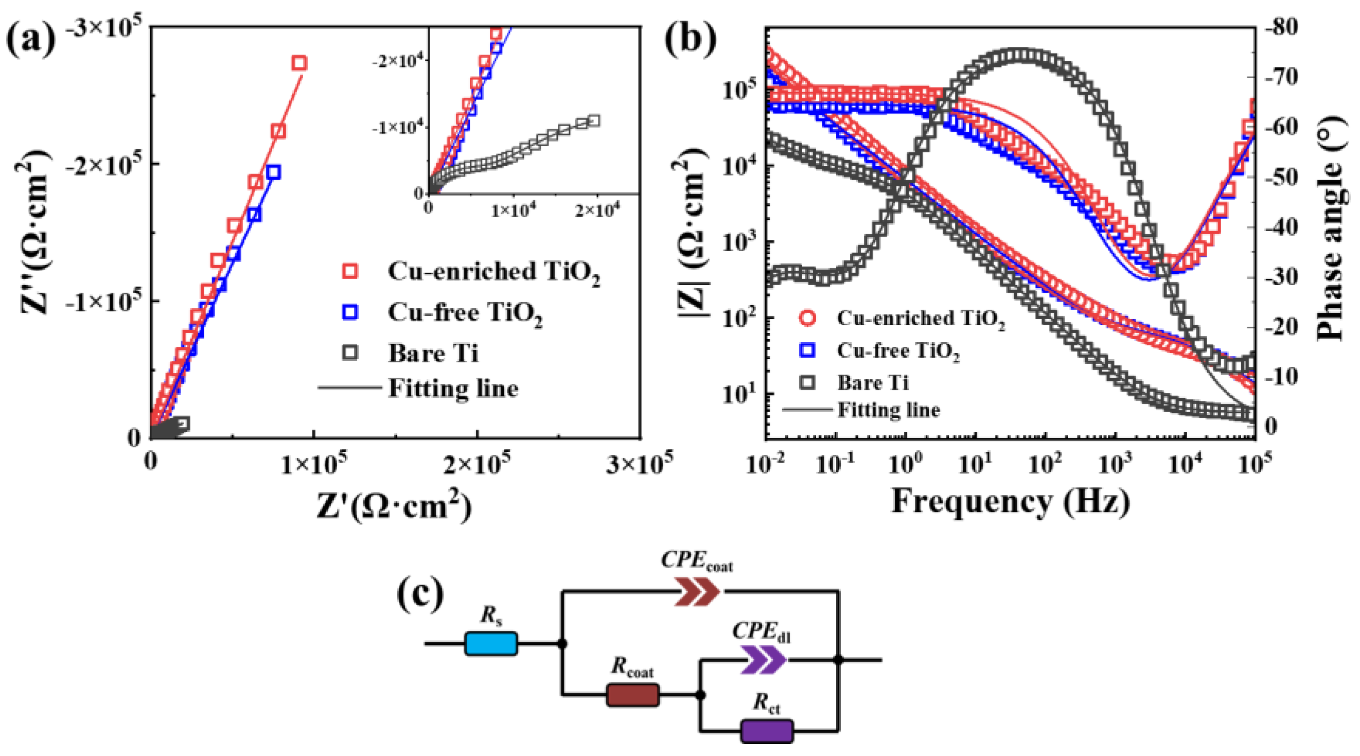 Coatings 13 01099 g009