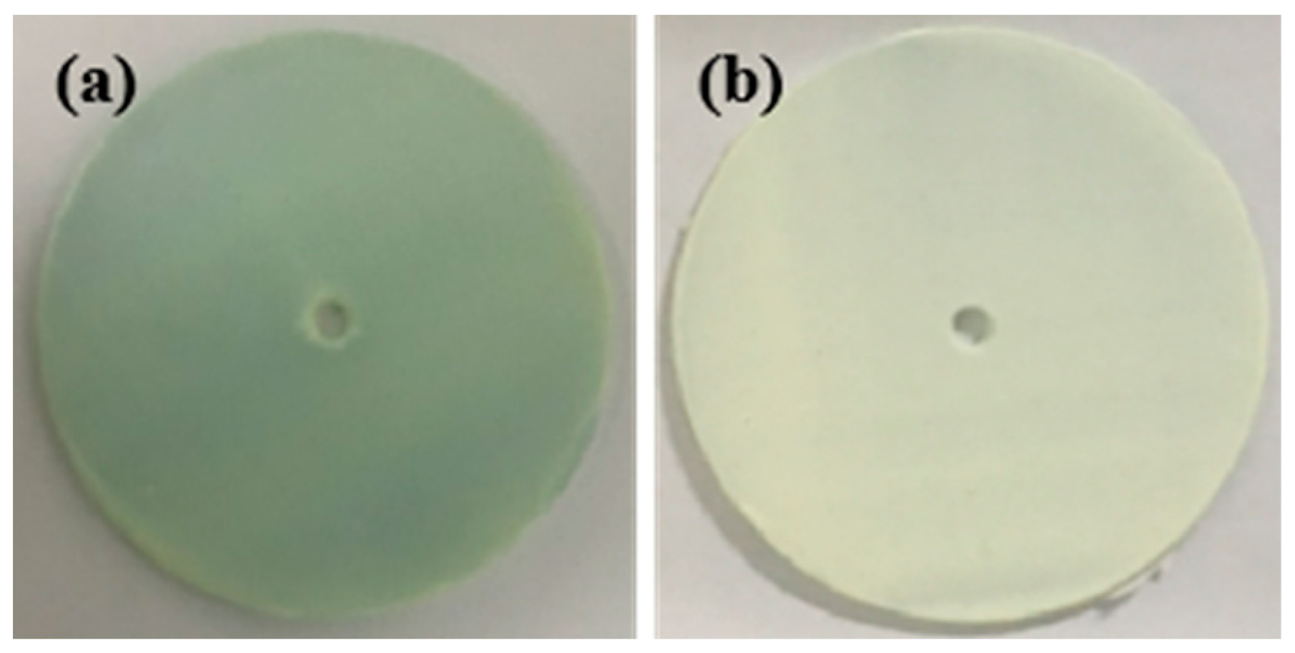 Coatings 13 01108 g010 Coatings 13 01108 g010