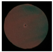 Coatings 13 01108 i005 Coatings 13 01108 i005