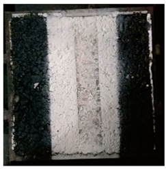 Coatings 13 01108 i007 Coatings 13 01108 i007