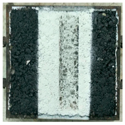 Coatings 13 01108 i010 Coatings 13 01108 i010