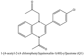 Coatings 13 01109 i001 Coatings 13 01109 i001