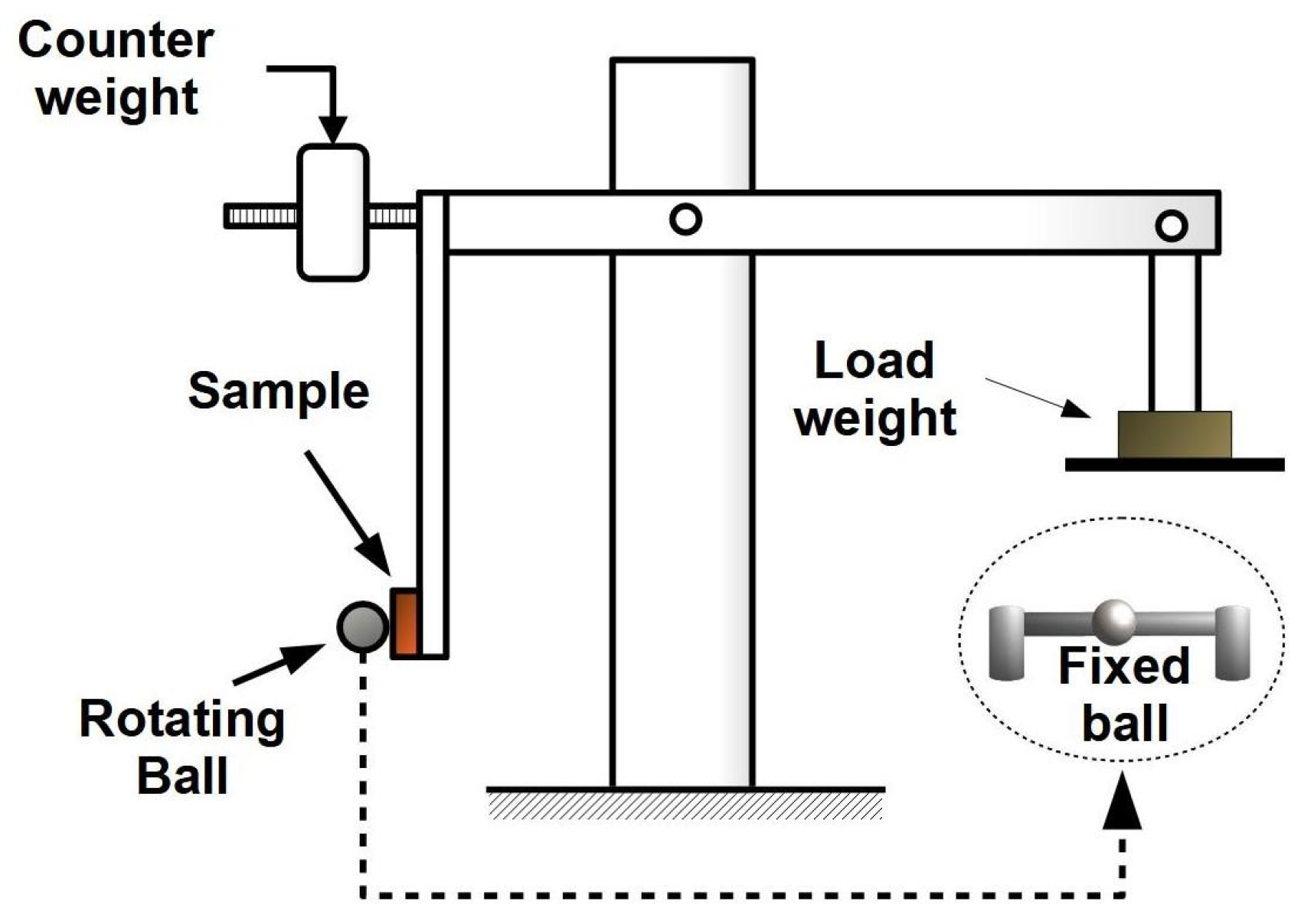 Coatings 13 01137 g006