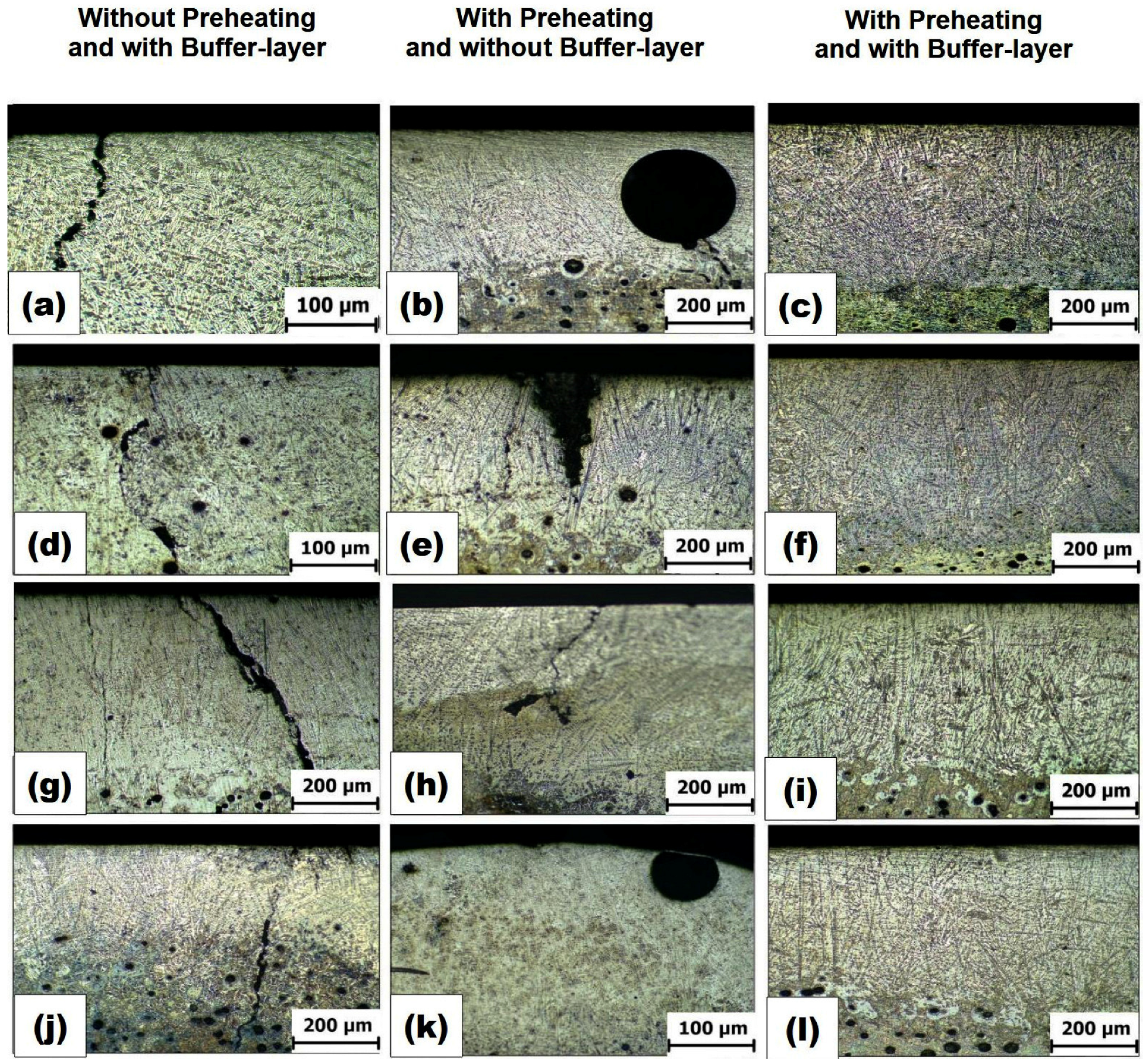 Coatings 13 01137 g008