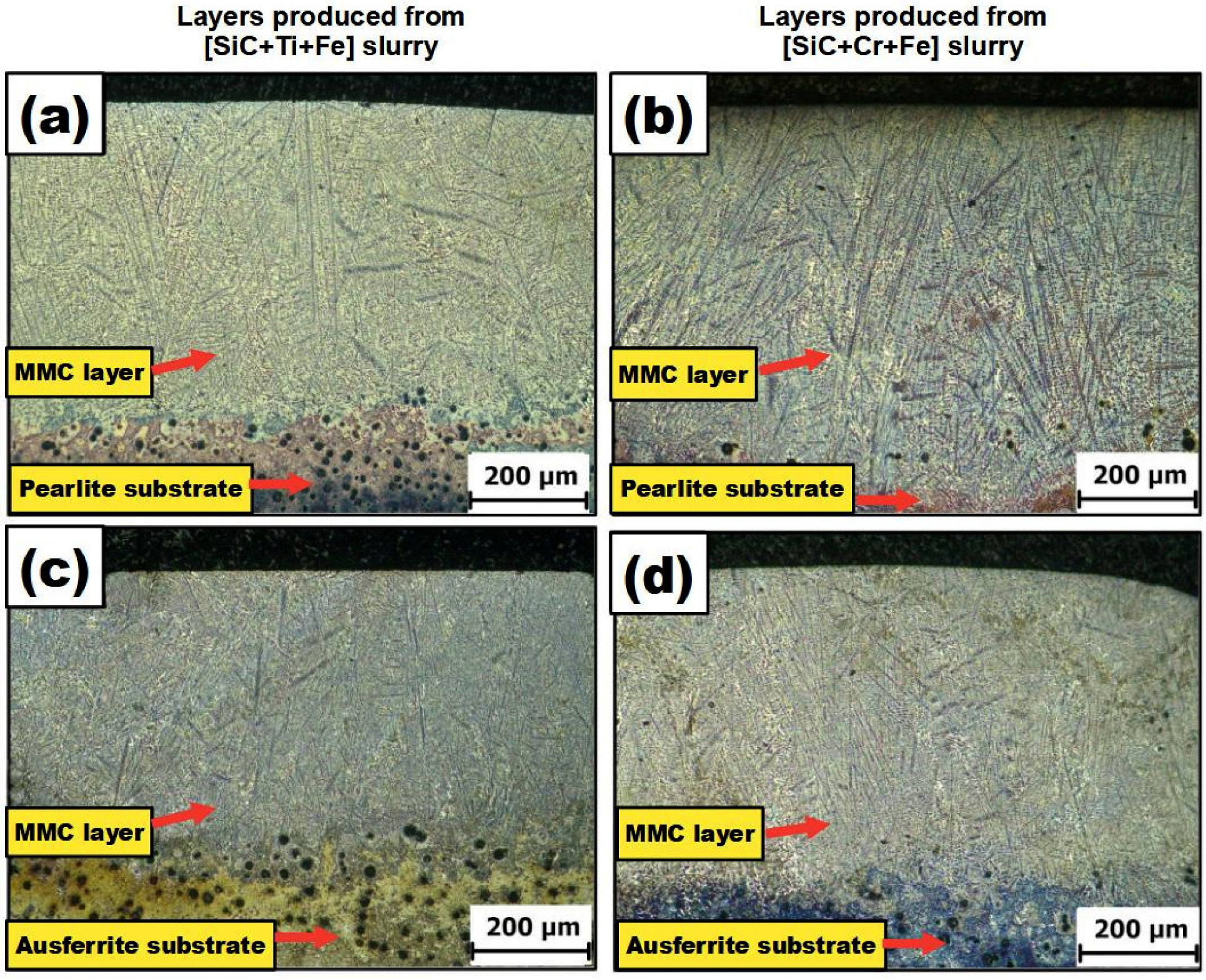 Coatings 13 01137 g010