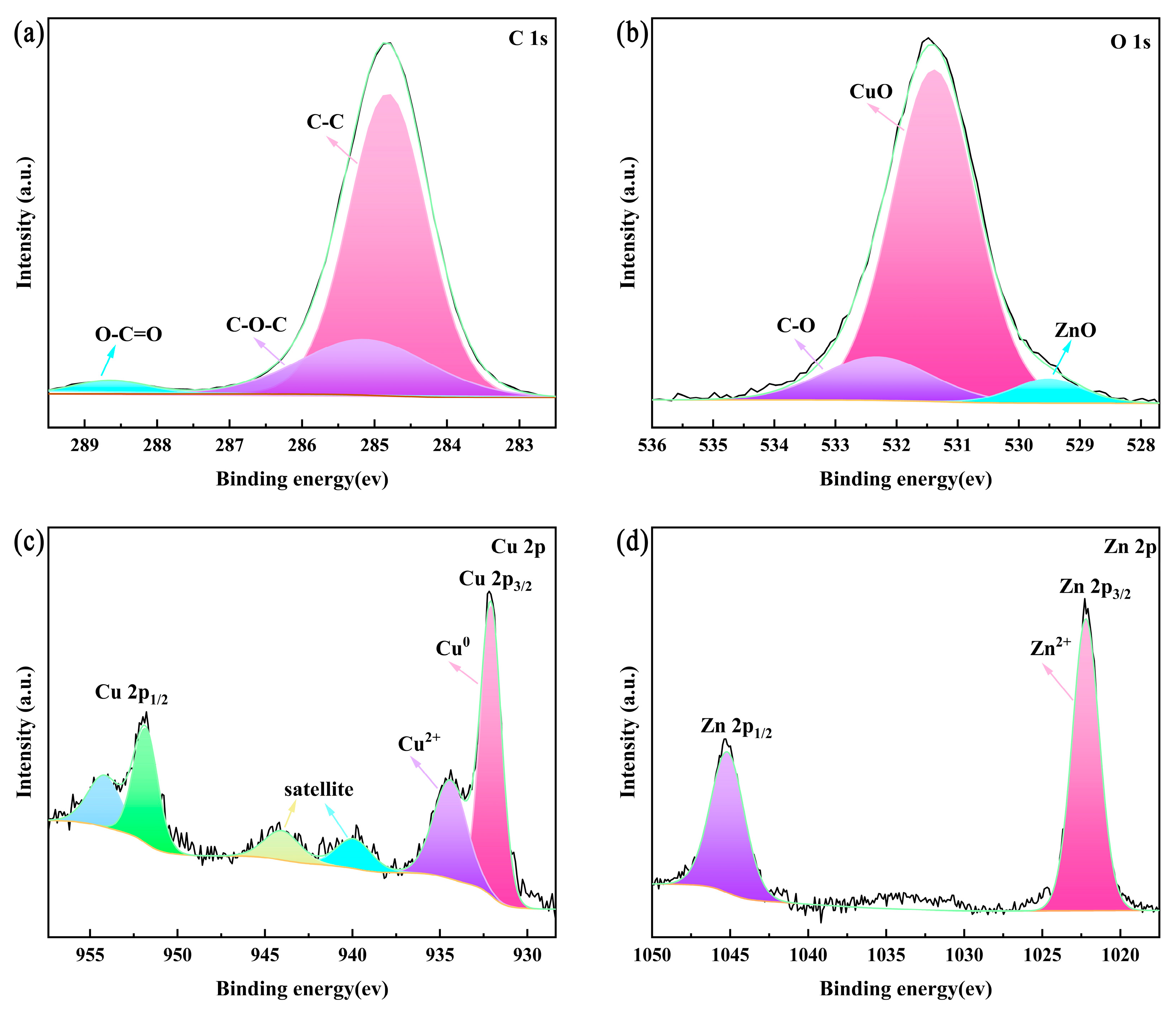 Coatings 13 01151 g007