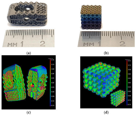 https://www.mdpi.com/coatings/coatings-13-01175/article_deploy/html/images/coatings-13-01175-g001-550.jpg