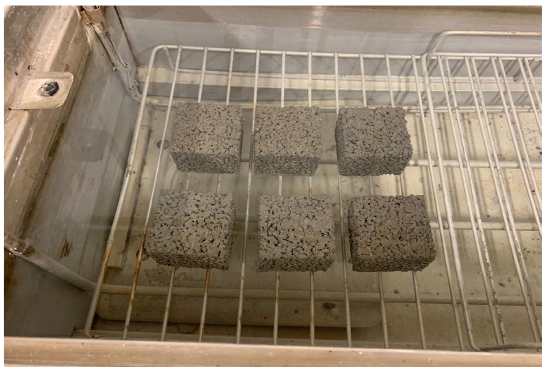 Coatings 13 01178 g003 Coatings 13 01178 g003